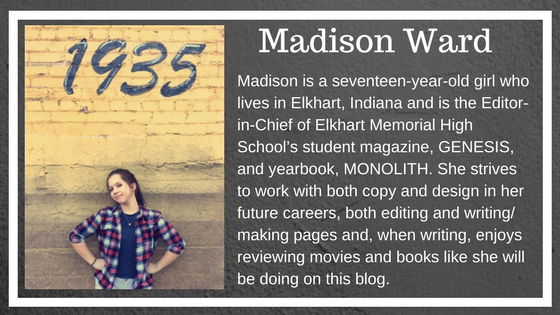 Madison author JPG.png