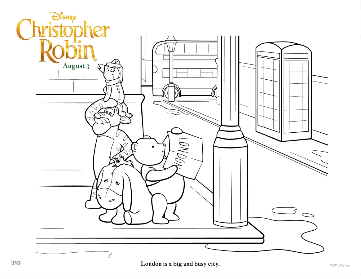 ChristopherRobin5b5a560f055db.jpg