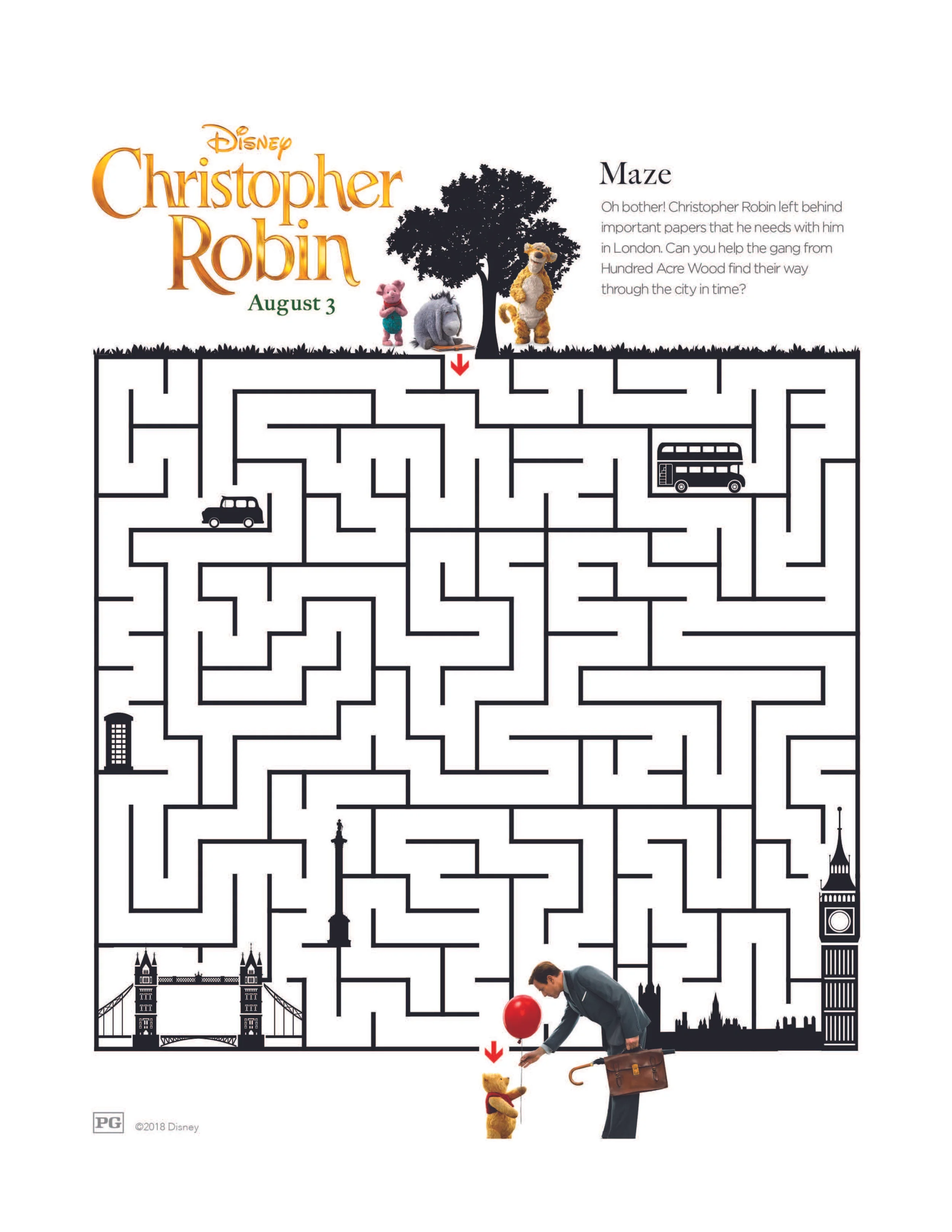 ChristopherRobin5b577f038c93e.jpg