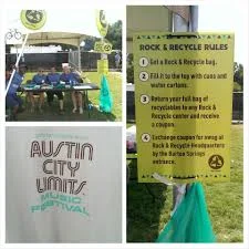 Photo: ACL Facebook page