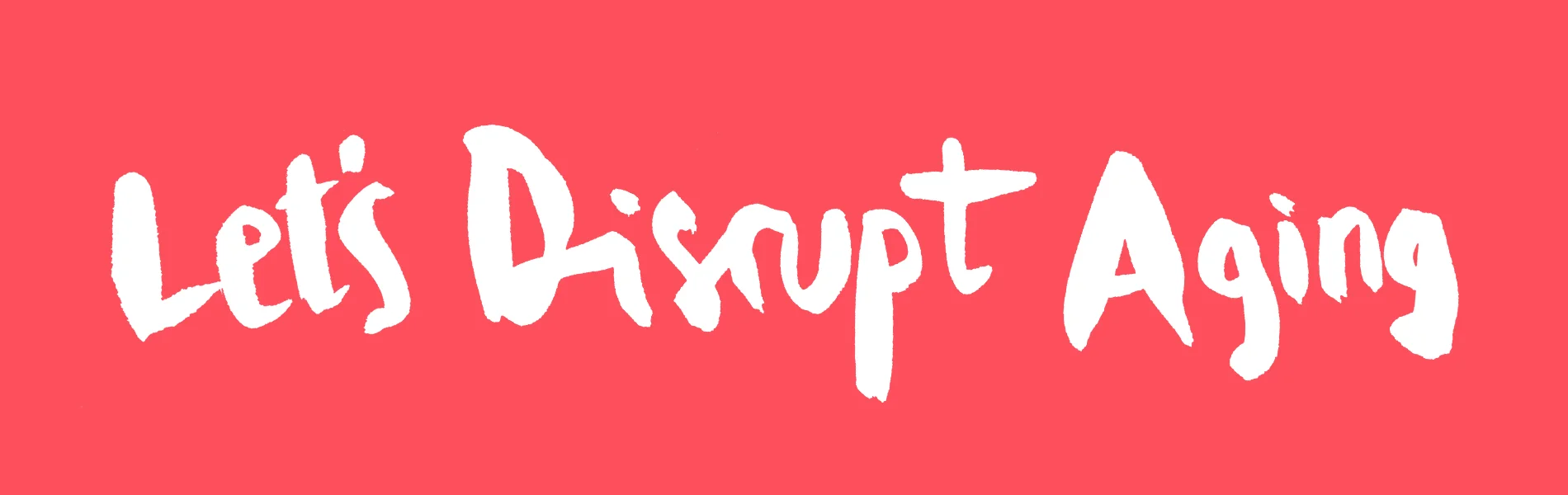 Disrupt Aging logo.jpg