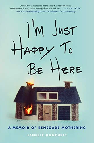 Just happy to be here.jpg