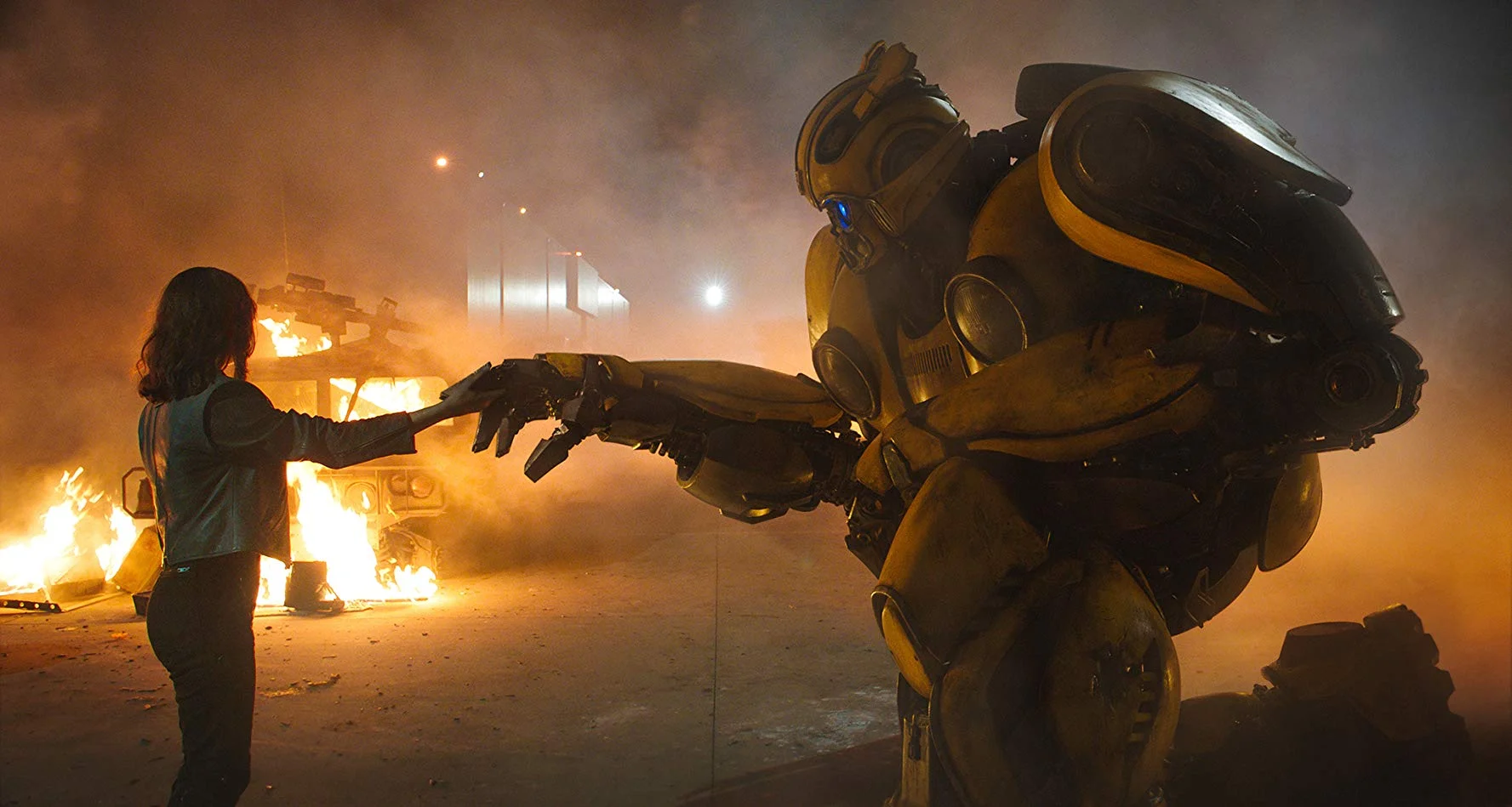 Bumblebee 4.jpg