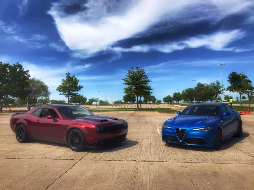 Dodge Challenger Redeye 3.jpg