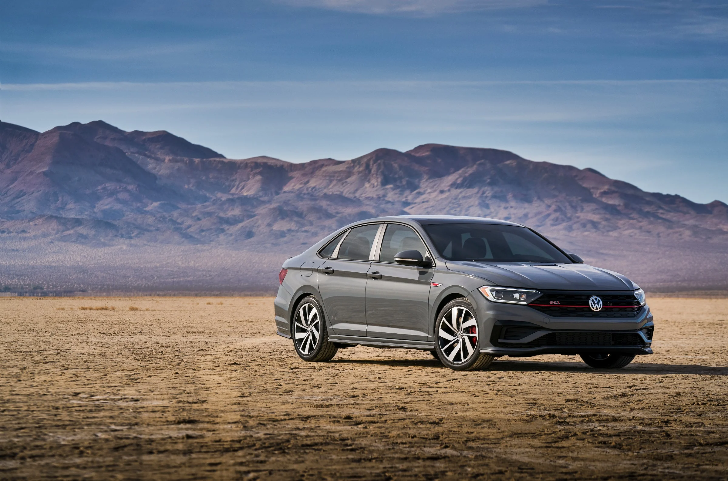 VW Jetta GLI 2.jpg