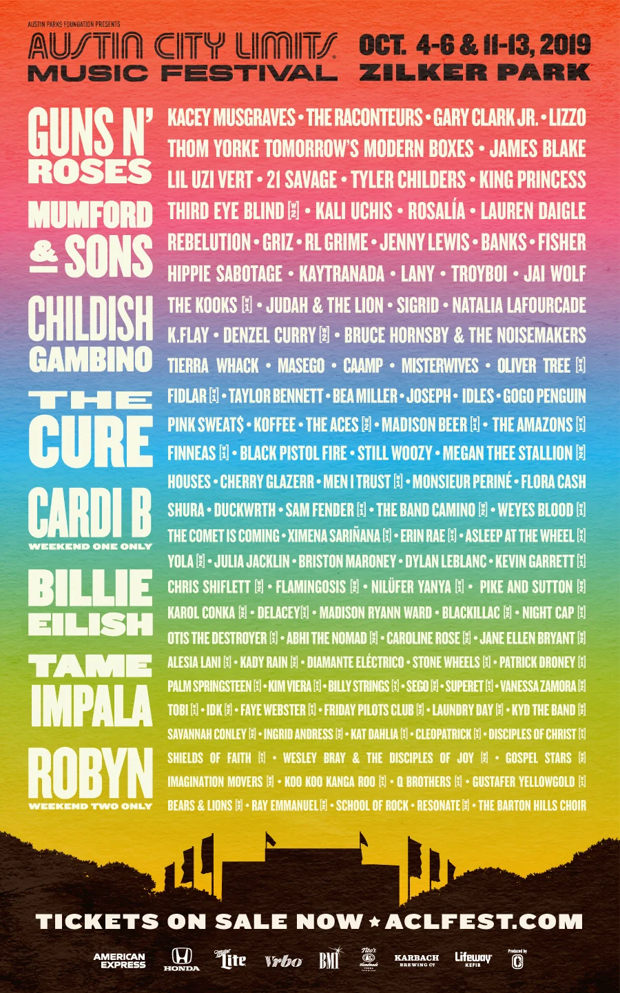 ACL 2019 poster.jpg