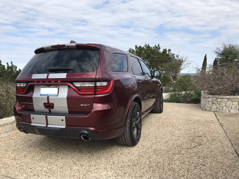 Dodge Durango 1.jpg