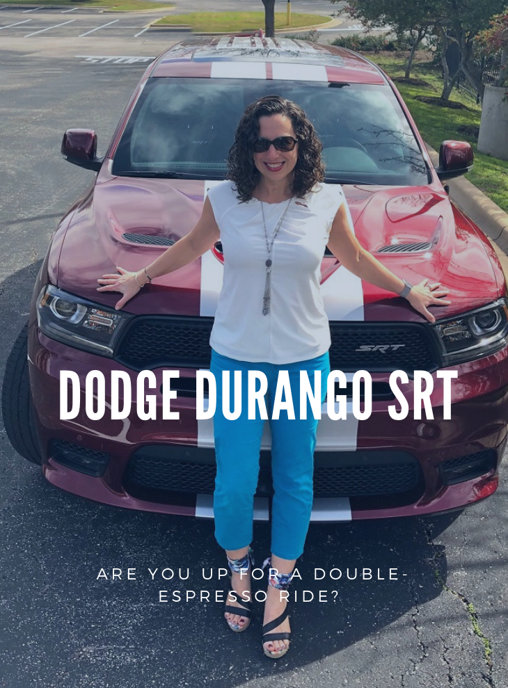 Dodge Durango Pinterest.png