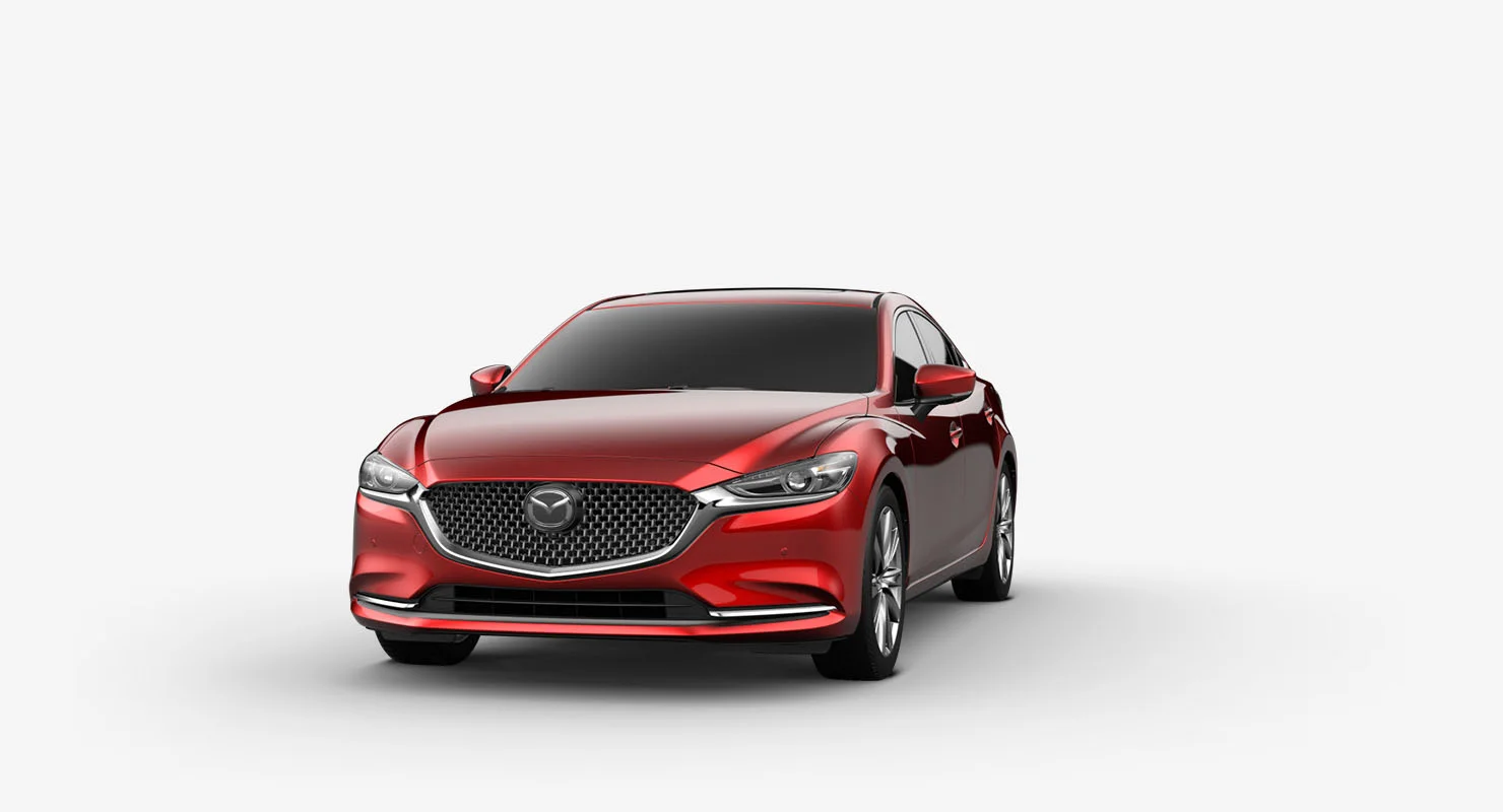 Mazda 6 Soul Red.jpg
