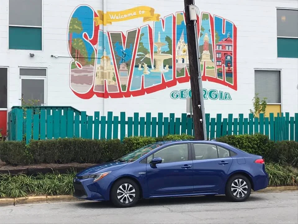 Corolla 1.jpg