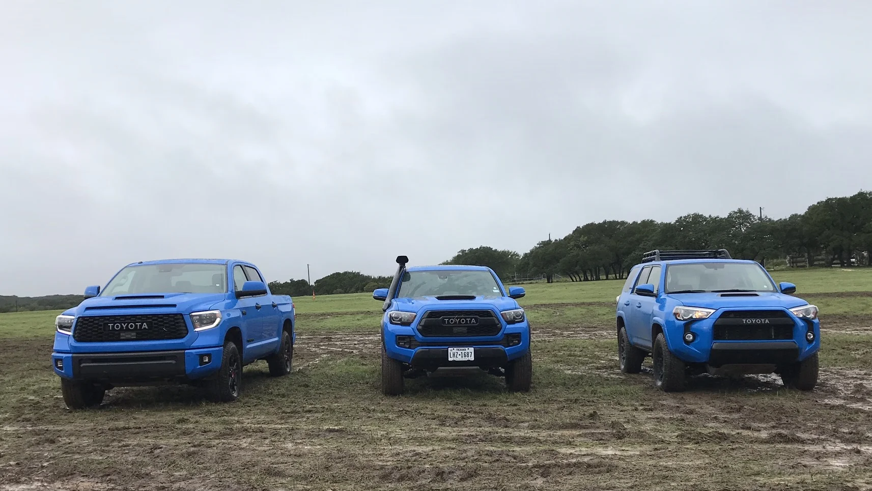 Toyota TRD line.jpg