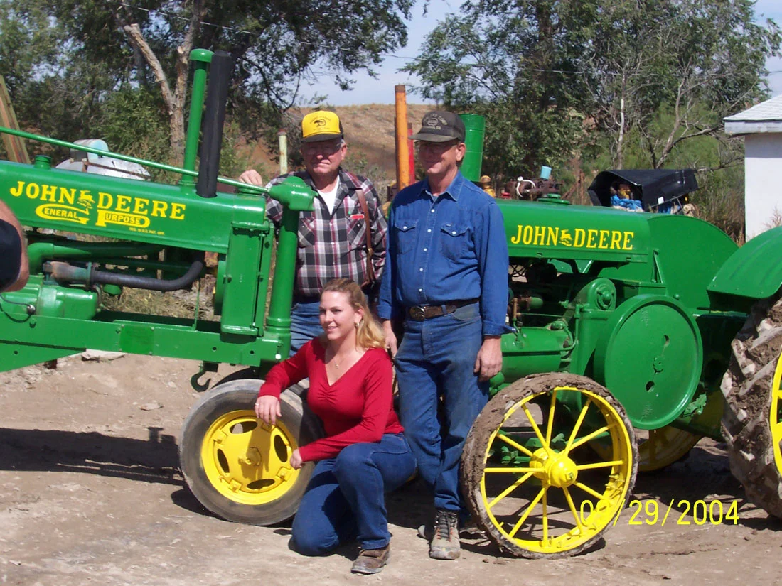 Tabetha-John-Deeres---Tab-Dad-Grandpa.jpg