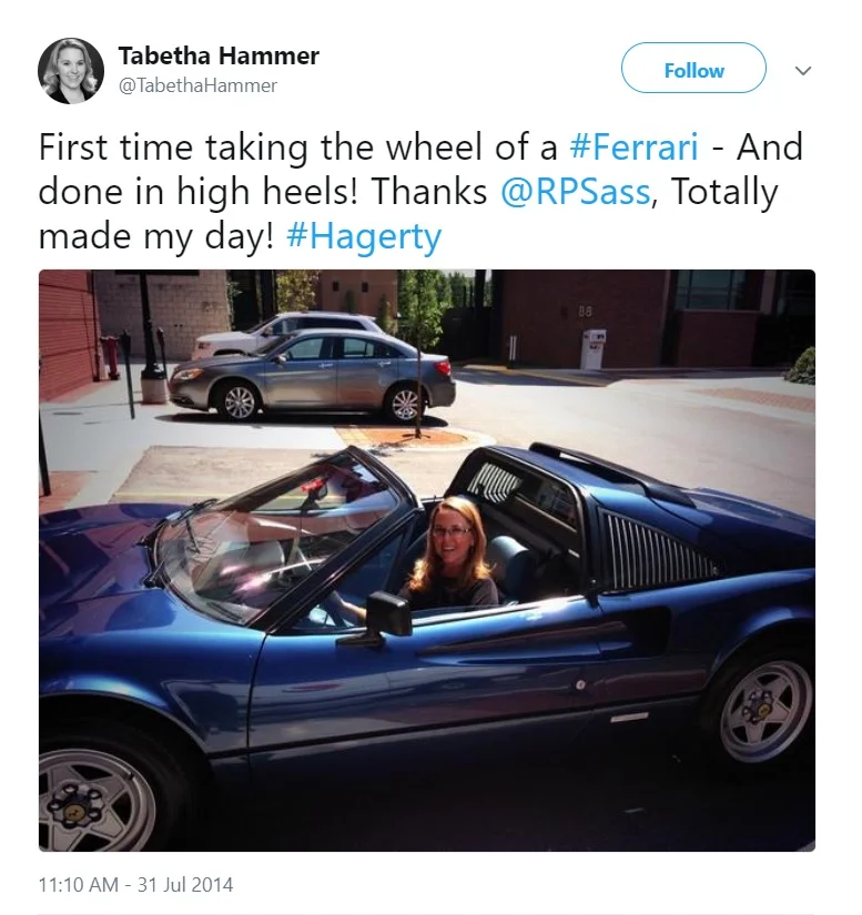 Tabetha Ferrari.jpg