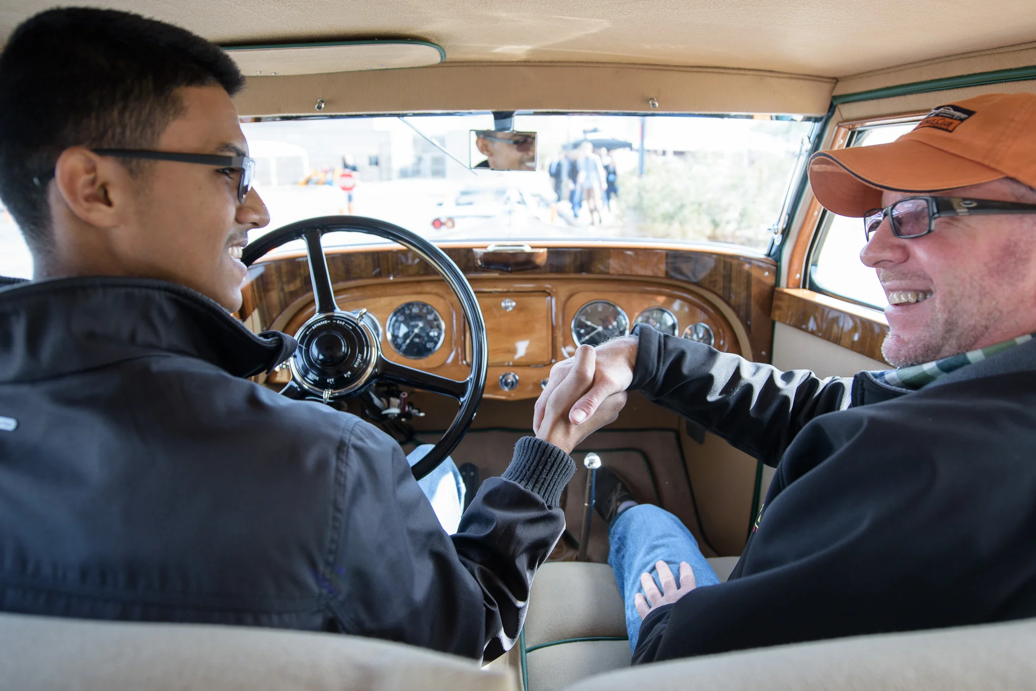 Tabetha - AZ Hagerty Driving Experience 2016.jpg