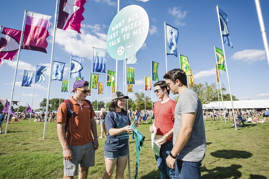 2019 ACl recycle 3.jpg
