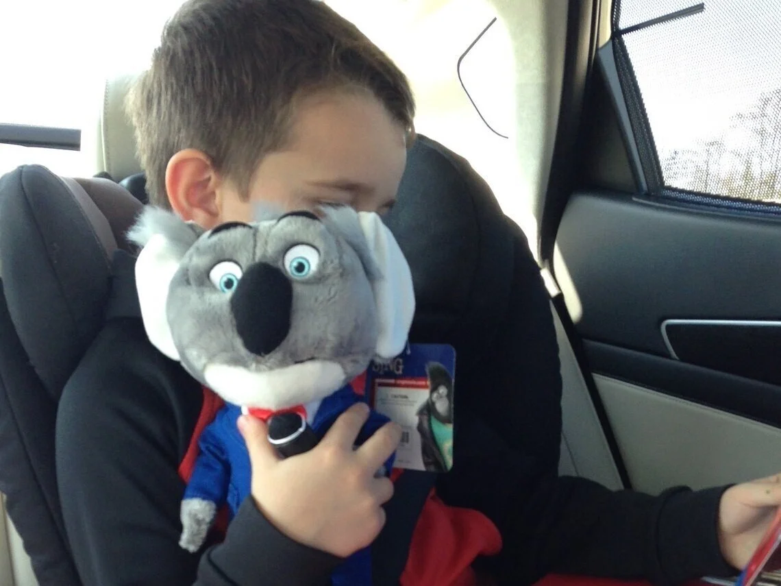 american toys online