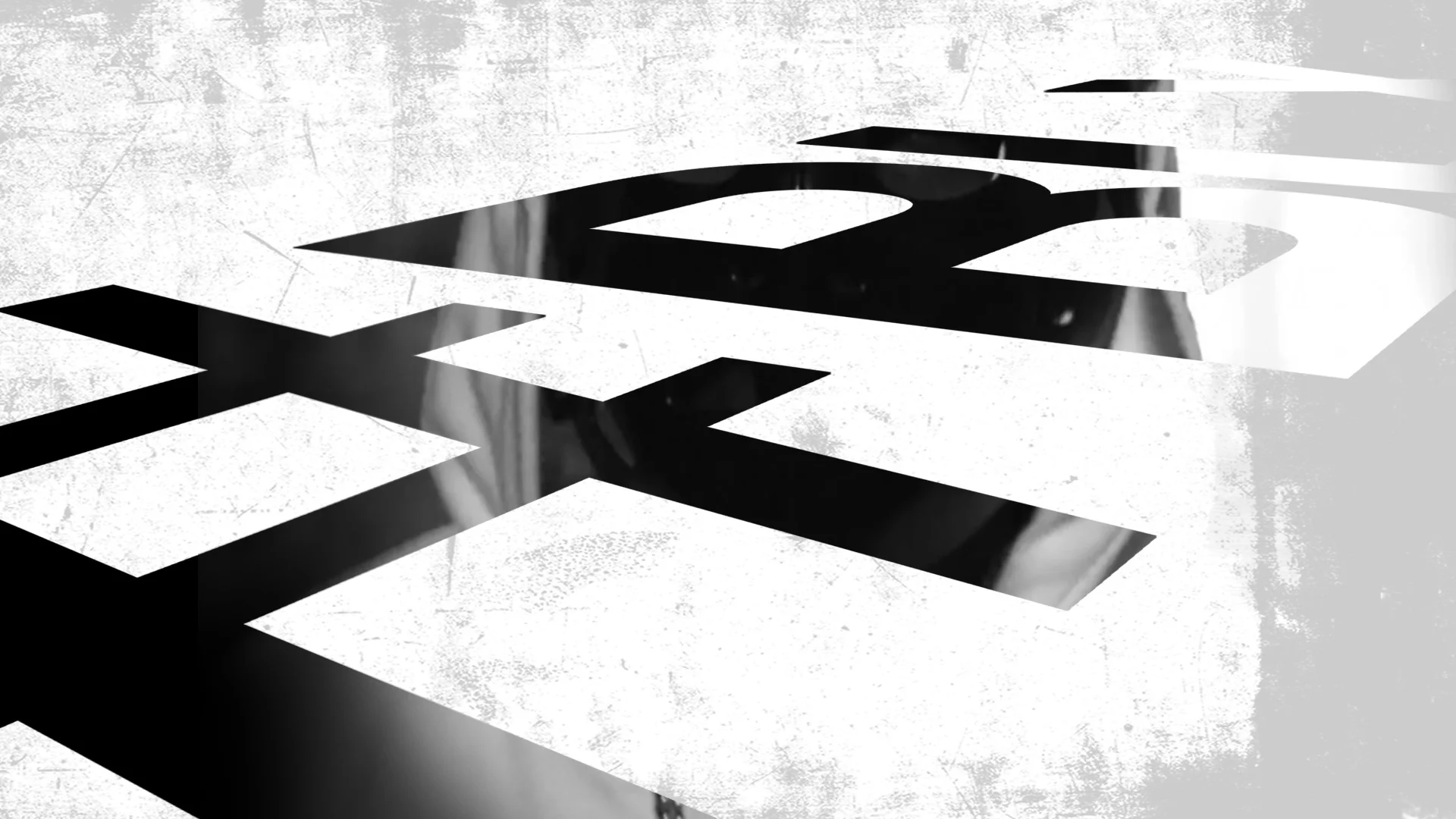 BLX_Season2_Exploration_Slide7.jpg