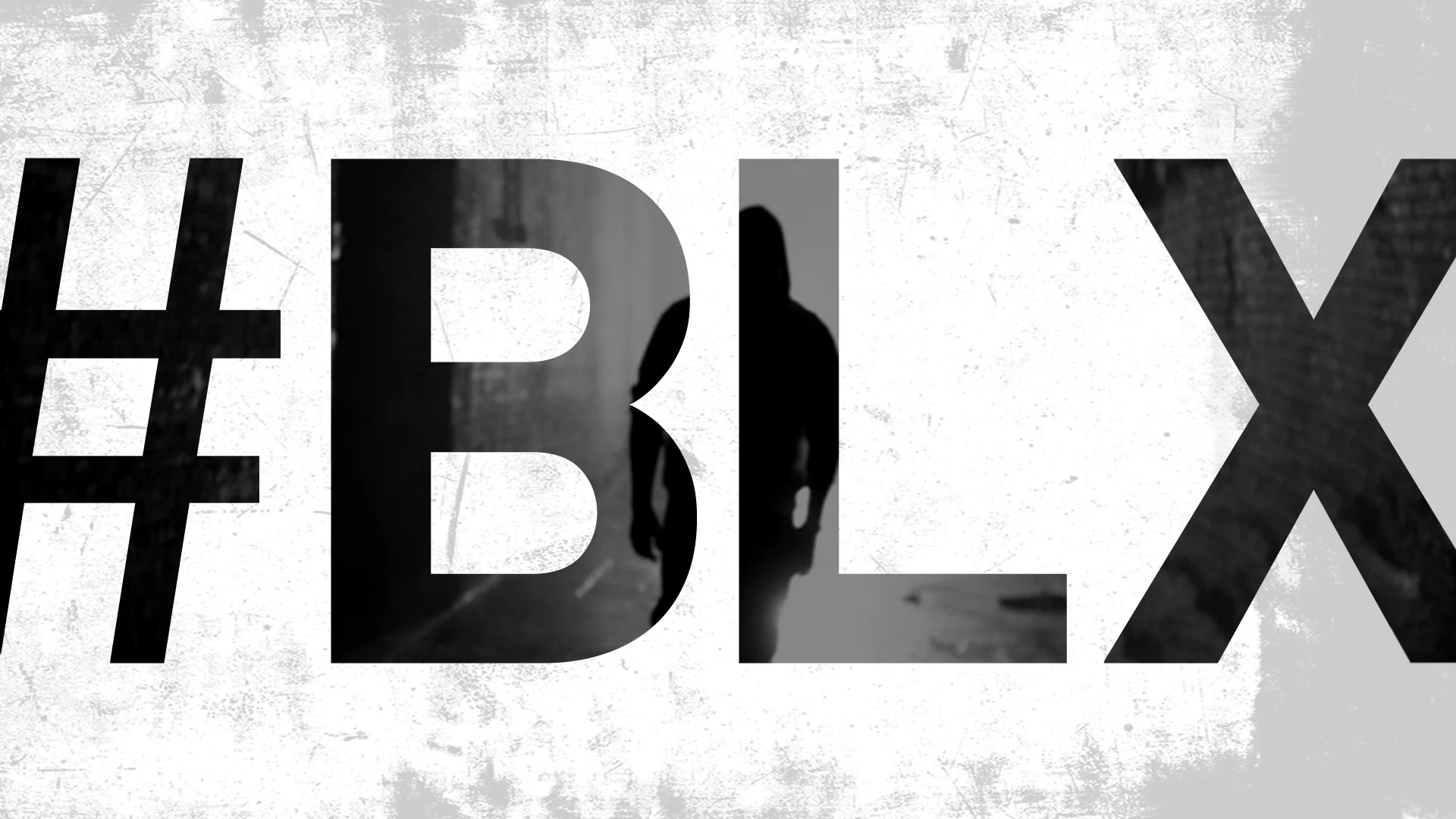 BLX_Season2_Exploration_Slide8.jpg