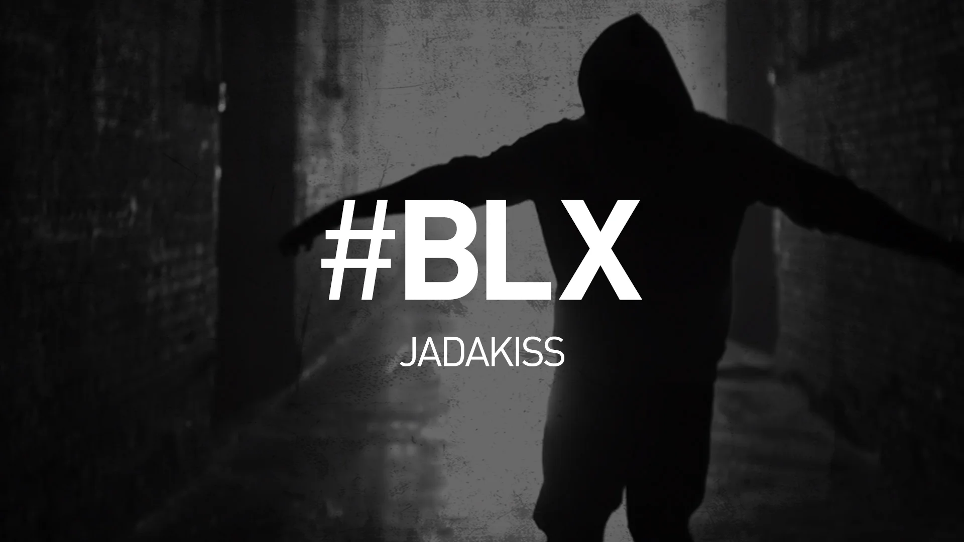BLX_Season2_Exploration_Slide9.jpg