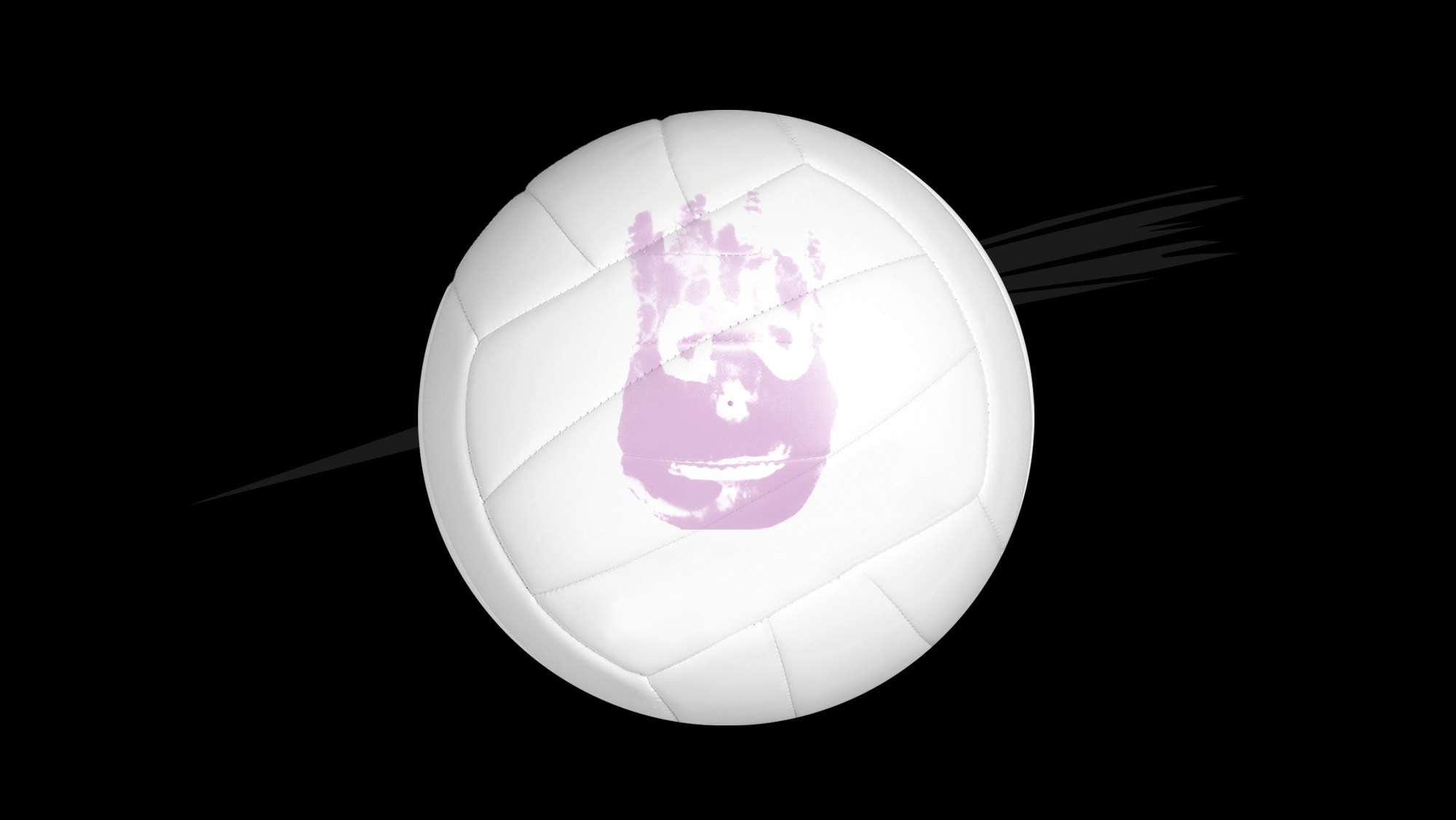 TJI_Banner_Contact_v11.jpg