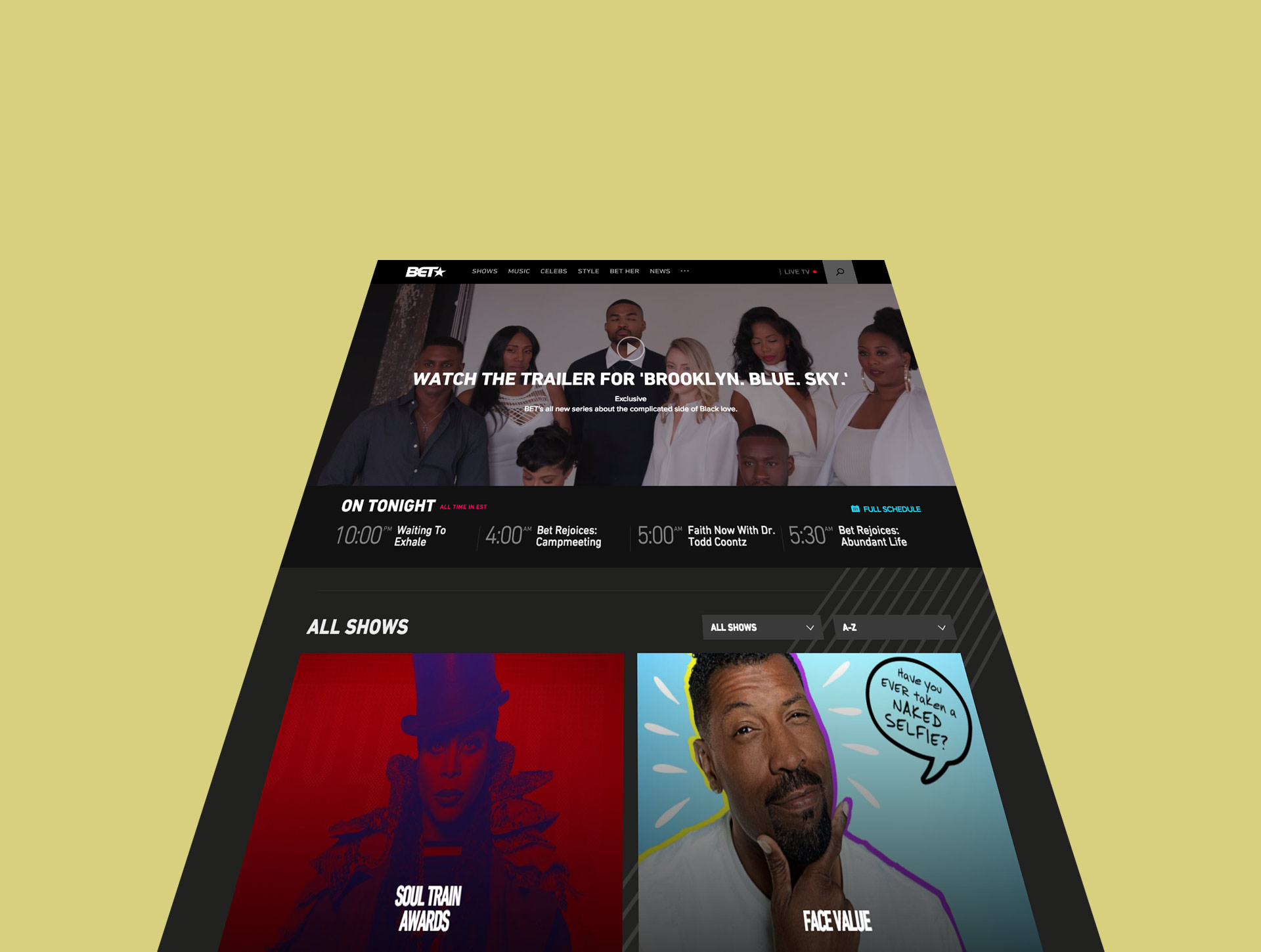 BET_Shows_EndPage_v1.jpg