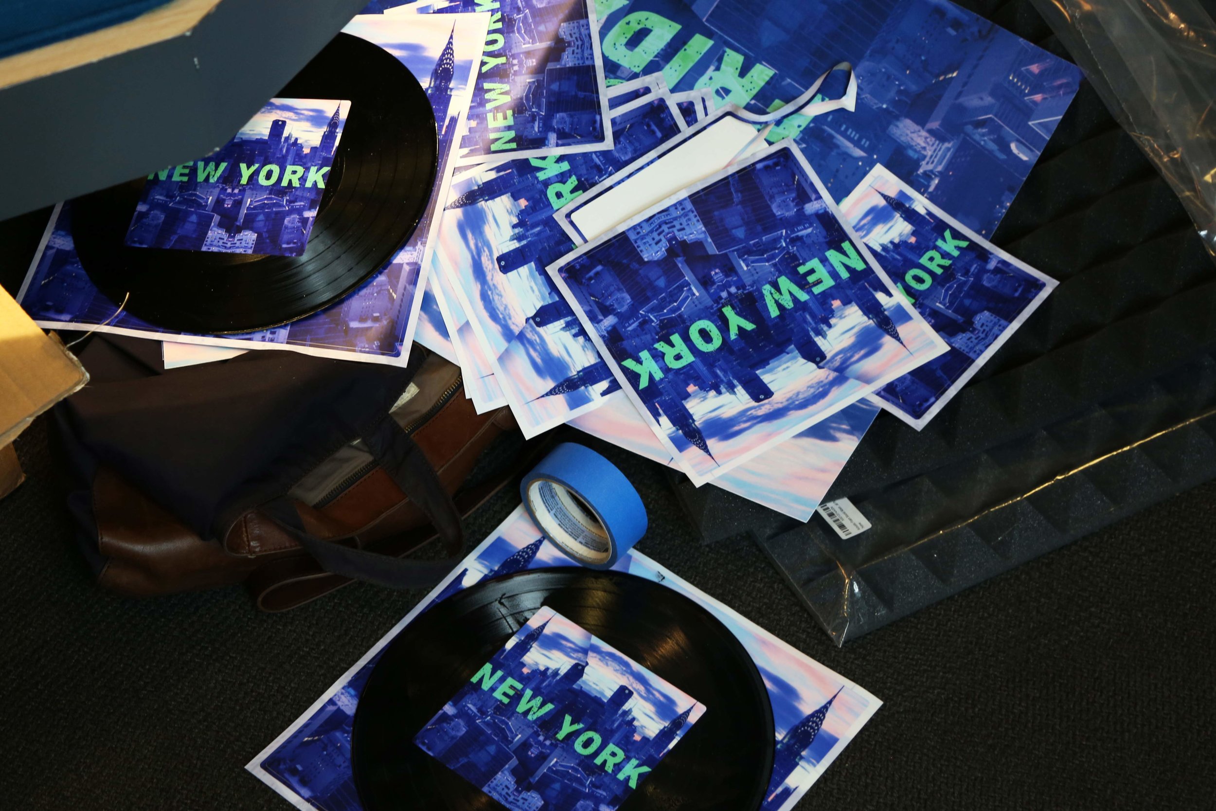 033018-FREESTYLE-FRIDAY-NYC-SELECTS-111.jpg