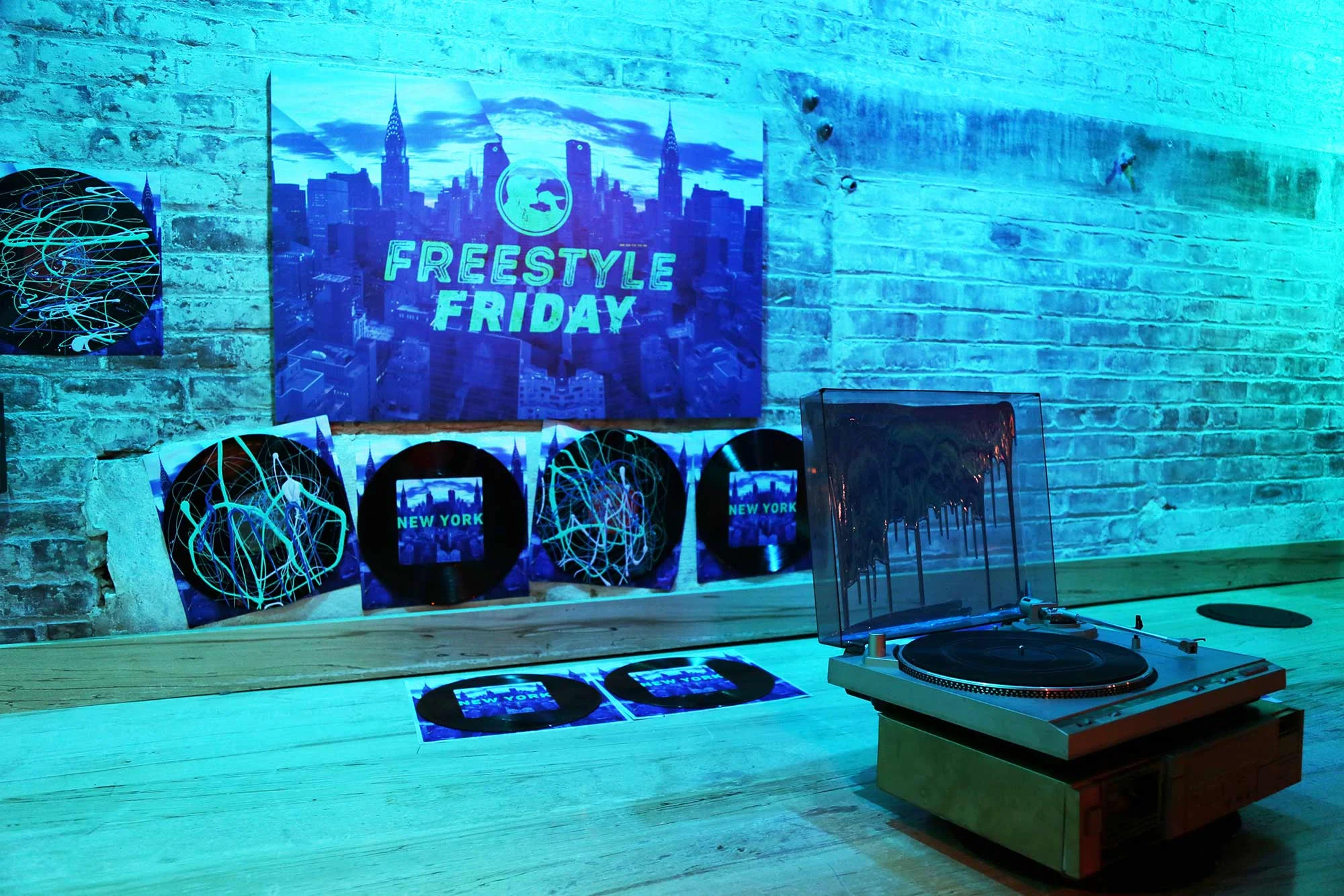 033018-FREESTYLE-FRIDAY-NYC-SELECTS-187.jpg