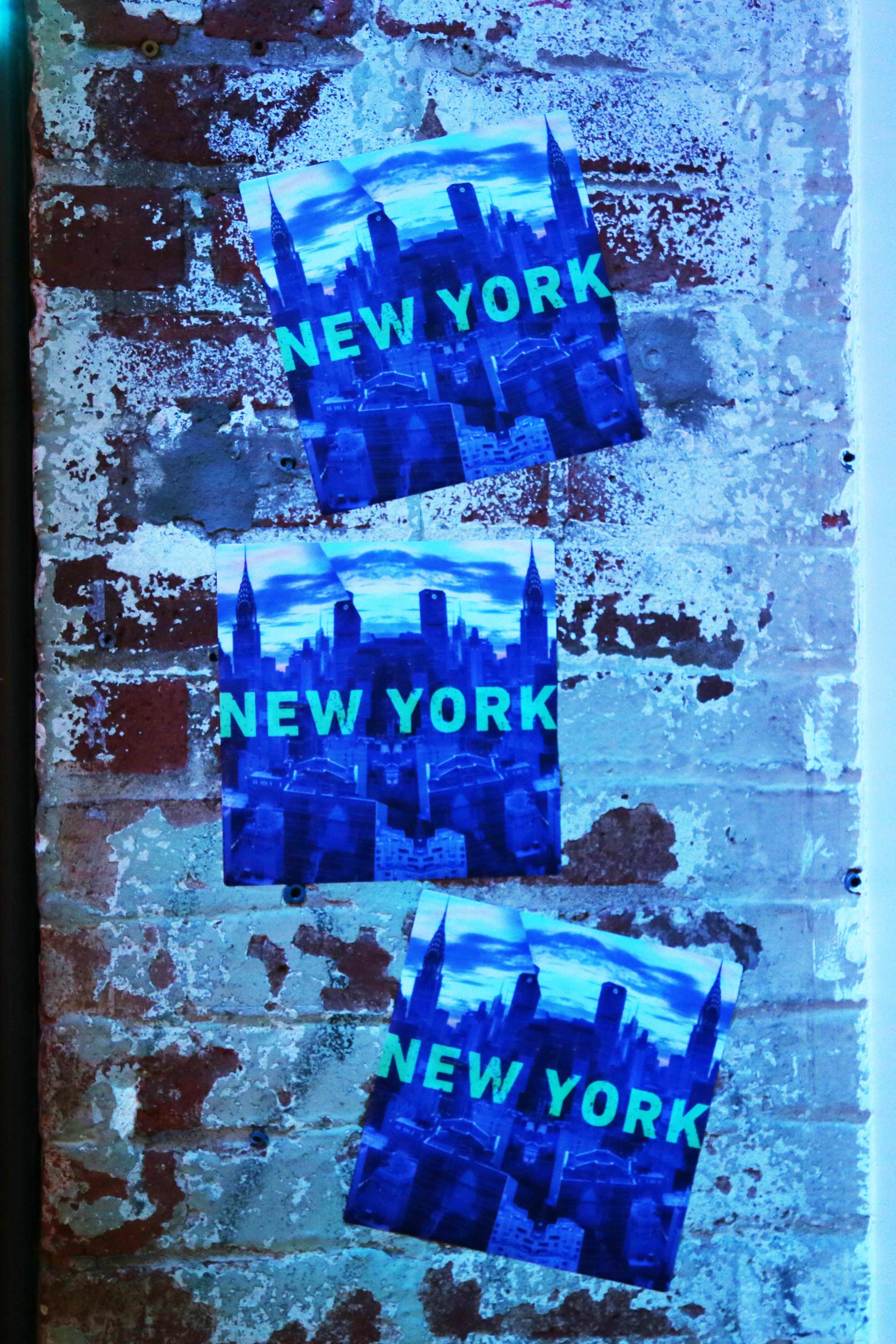 033018-FREESTYLE-FRIDAY-NYC-SELECTS-188.jpg