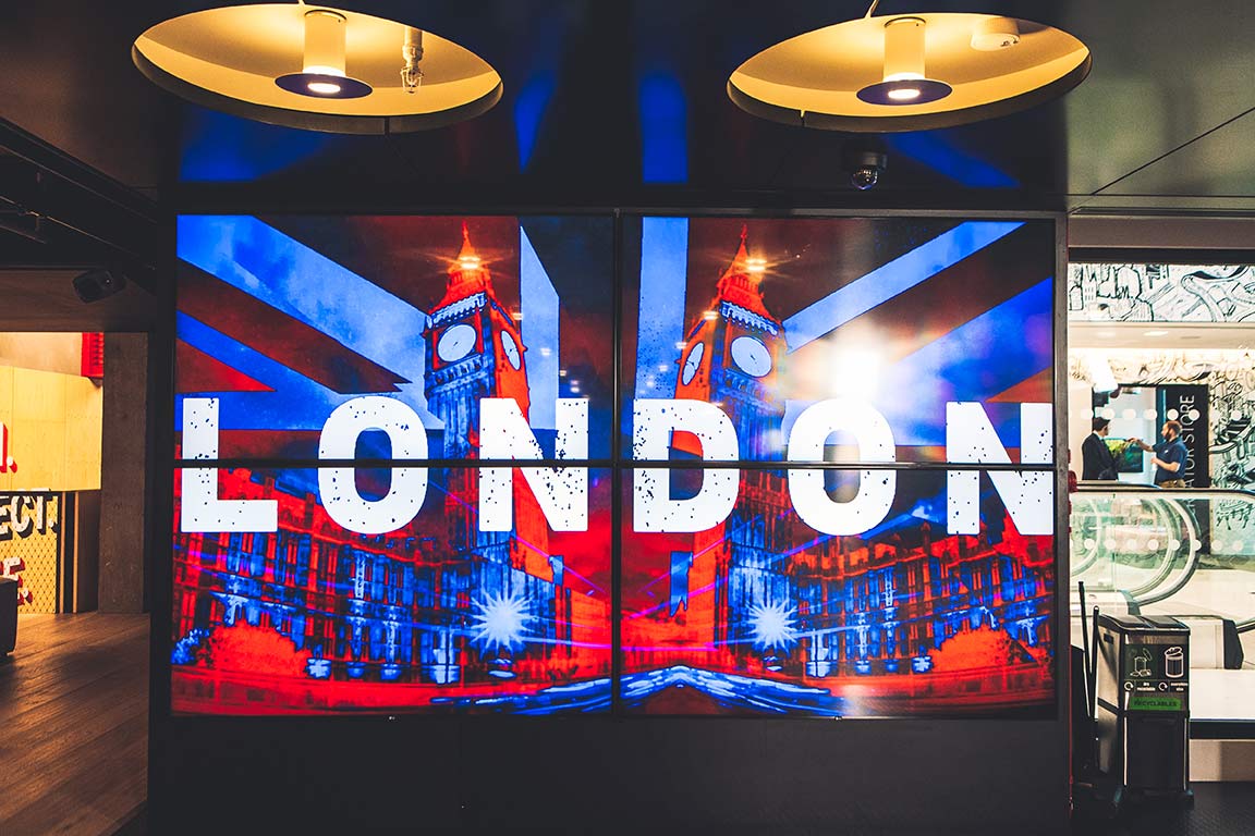 FreestyleFriday-London18-Setup-003.jpg