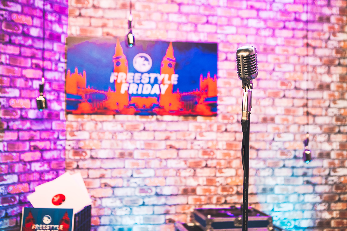 FreestyleFriday-London18-Setup-014.jpg