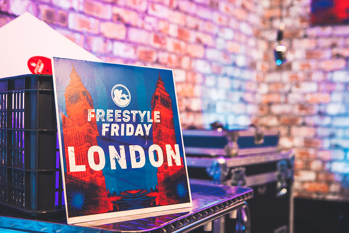 FreestyleFriday-London18-Setup-017.jpg