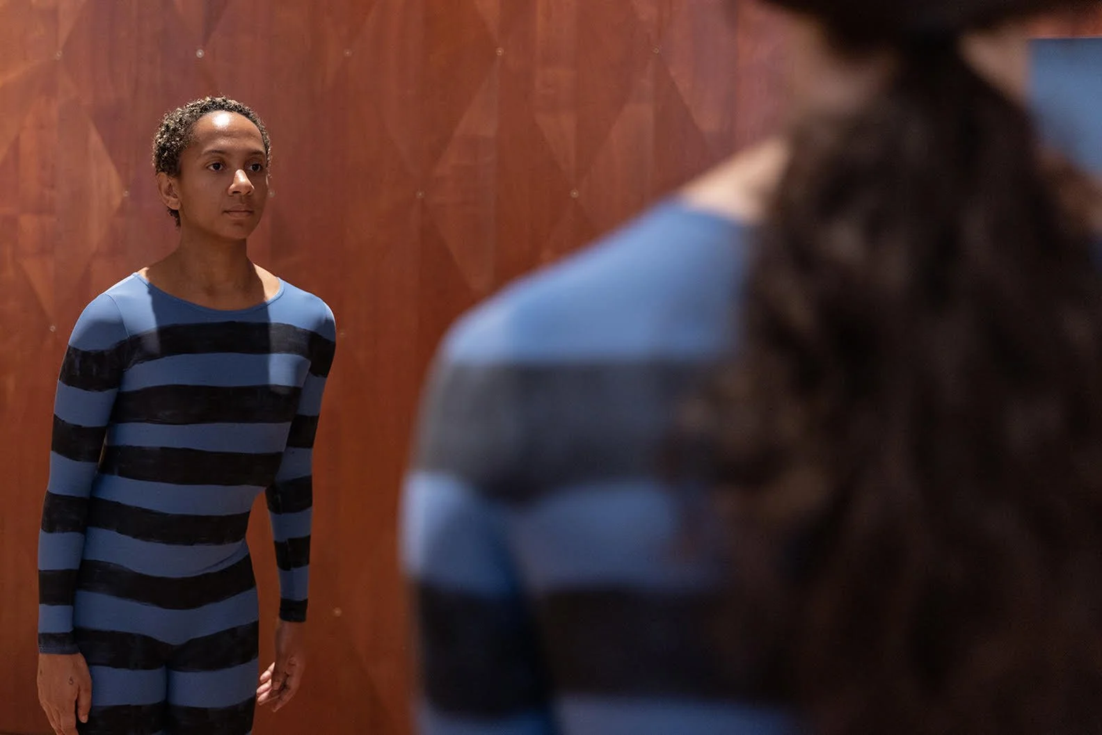 Kelly-stripes_3.jpg