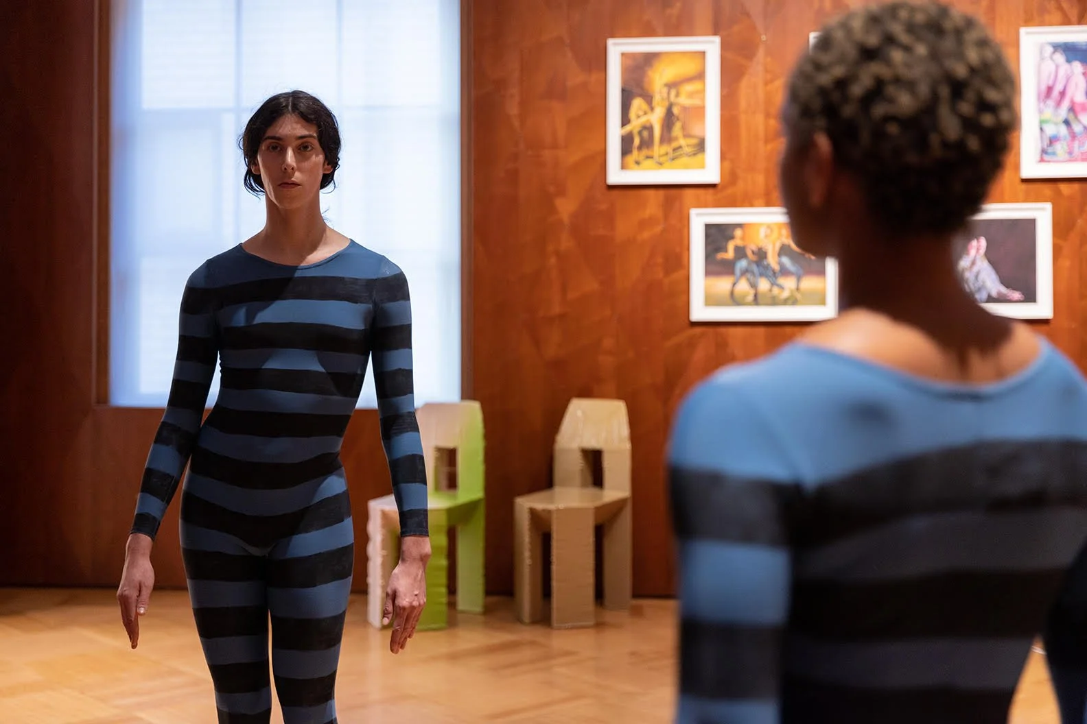 Kelly_stripes_4.jpg