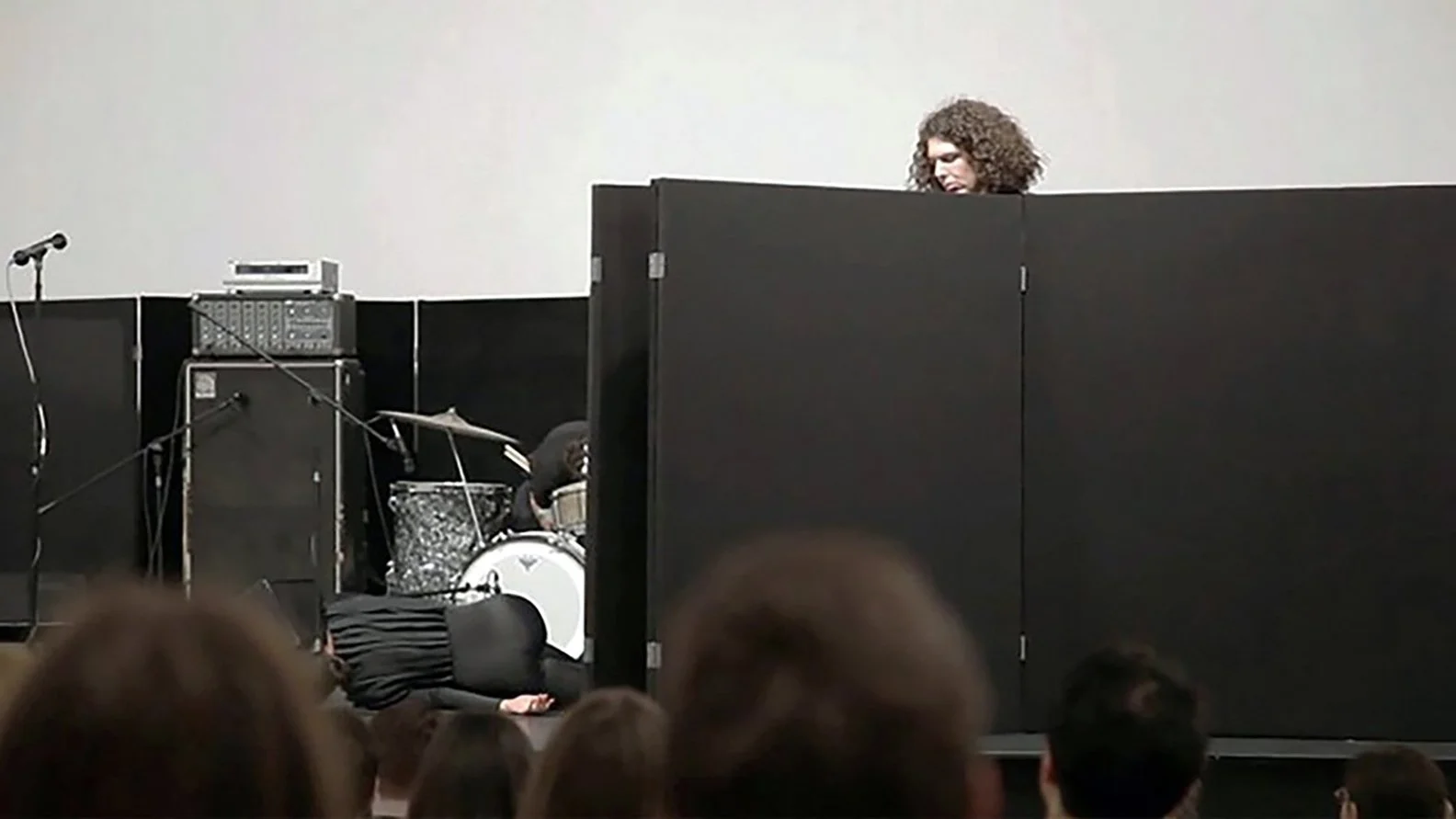 05KNTPMOMA.jpg