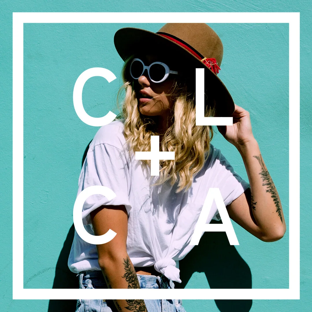 CL+CA