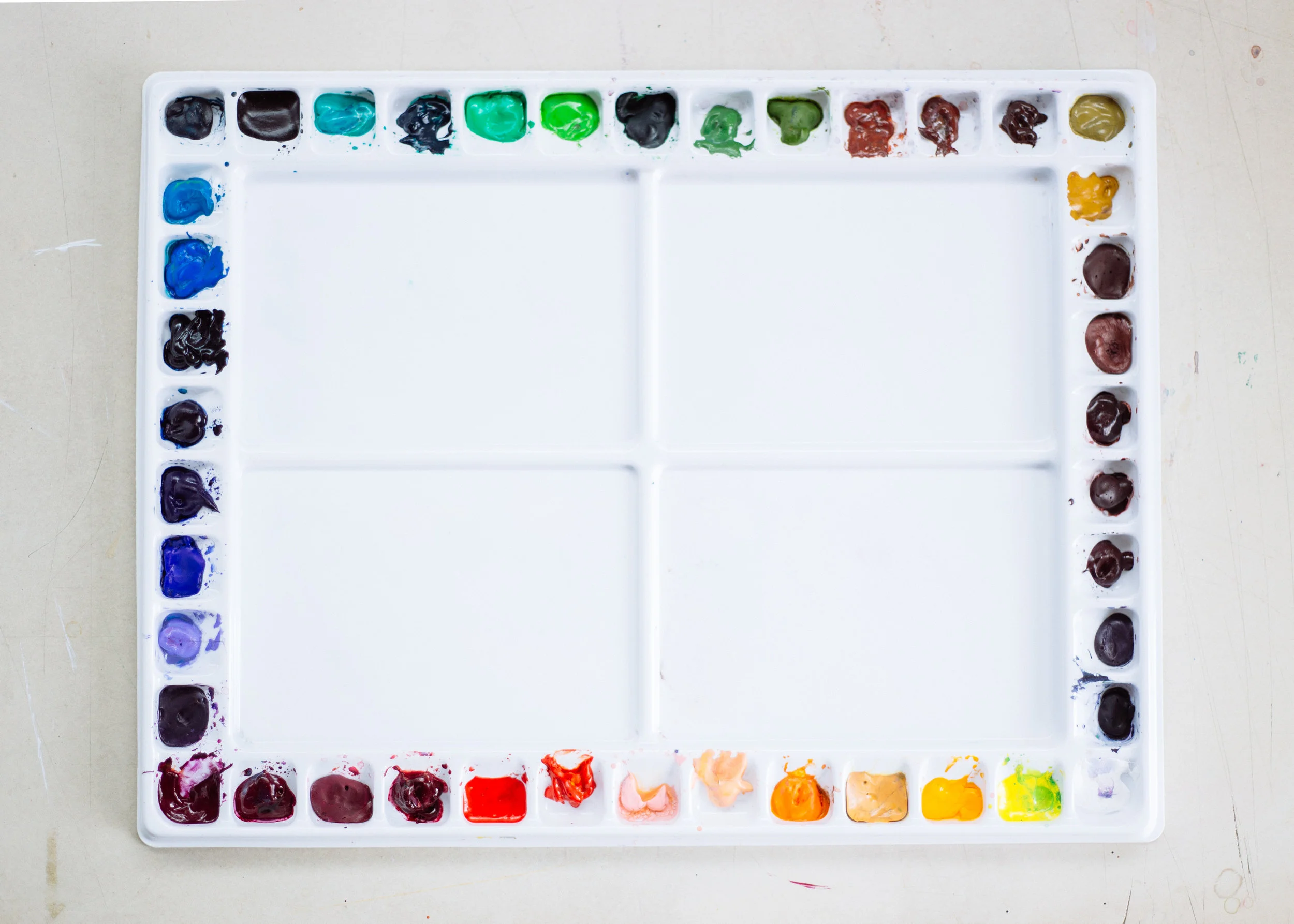 watercolor_classes_tutorial_materials_durham_nc_paints.jpg