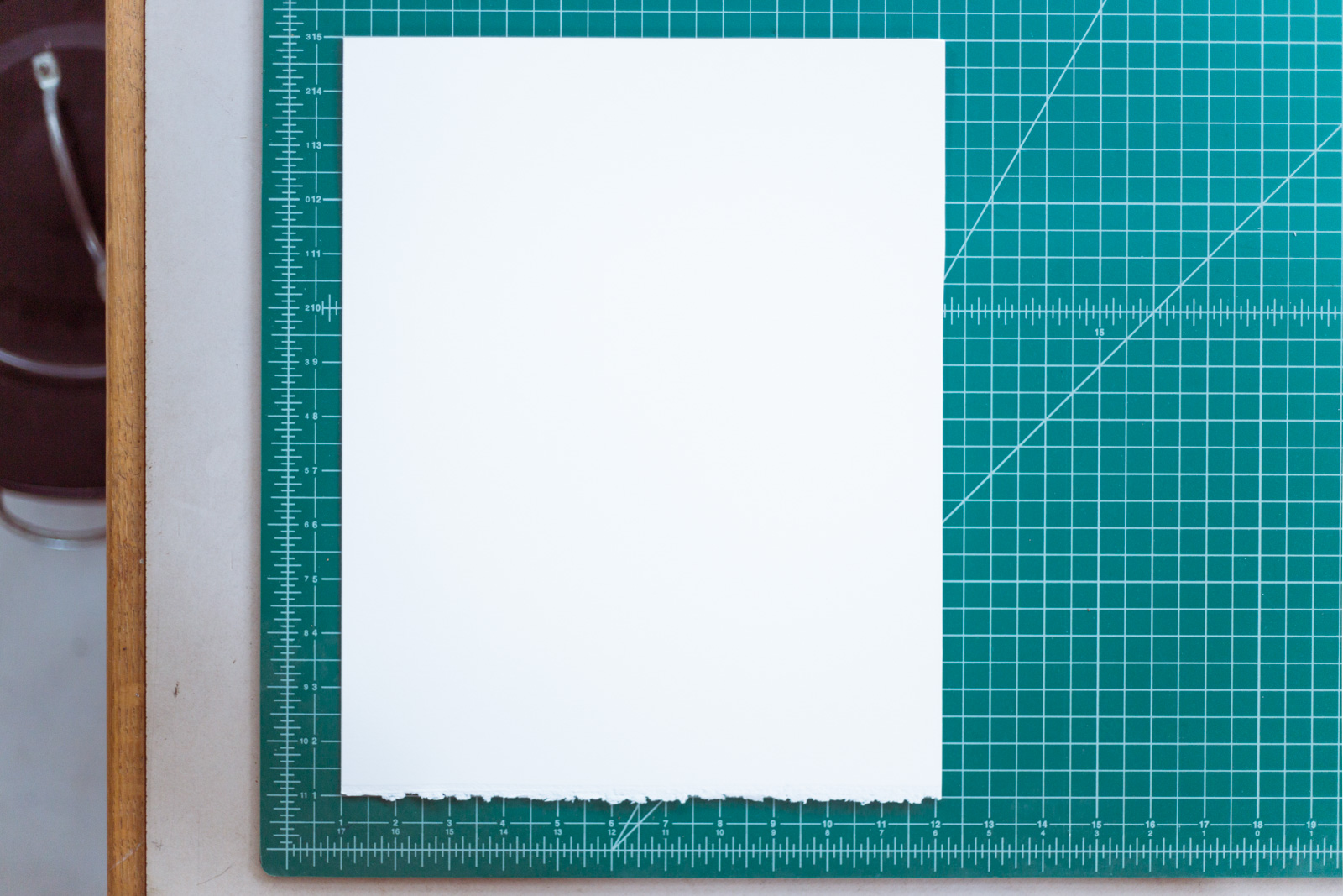 watercolor_classes_tutorial_materials_durham_nc_paper_arches_hot_press.jpg