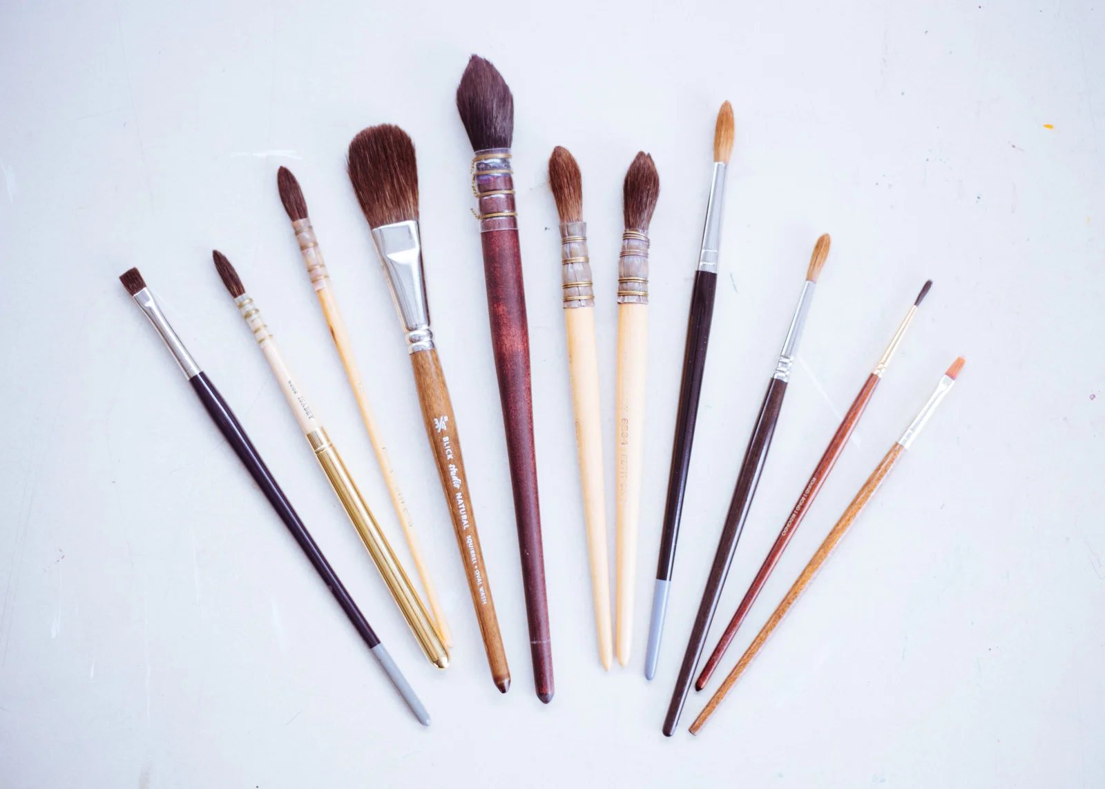 watercolor_classes_tutorial_materials_durham_nc_brushes_beginner.jpg