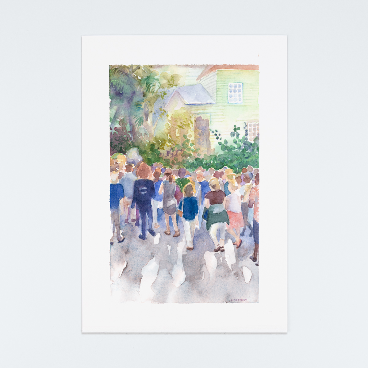 backlit-second-line_10x7_thumbnail.jpg