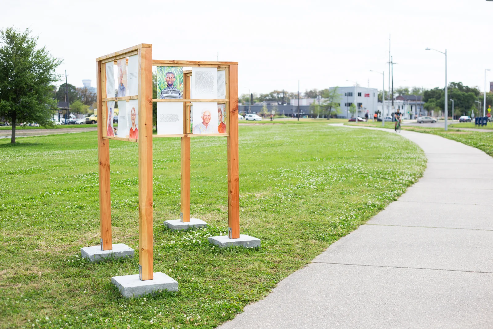 L_Jeffrey_Andrews_New_Orleans_Paper_Monuments_Installation_Bayou_St_John_01.jpg