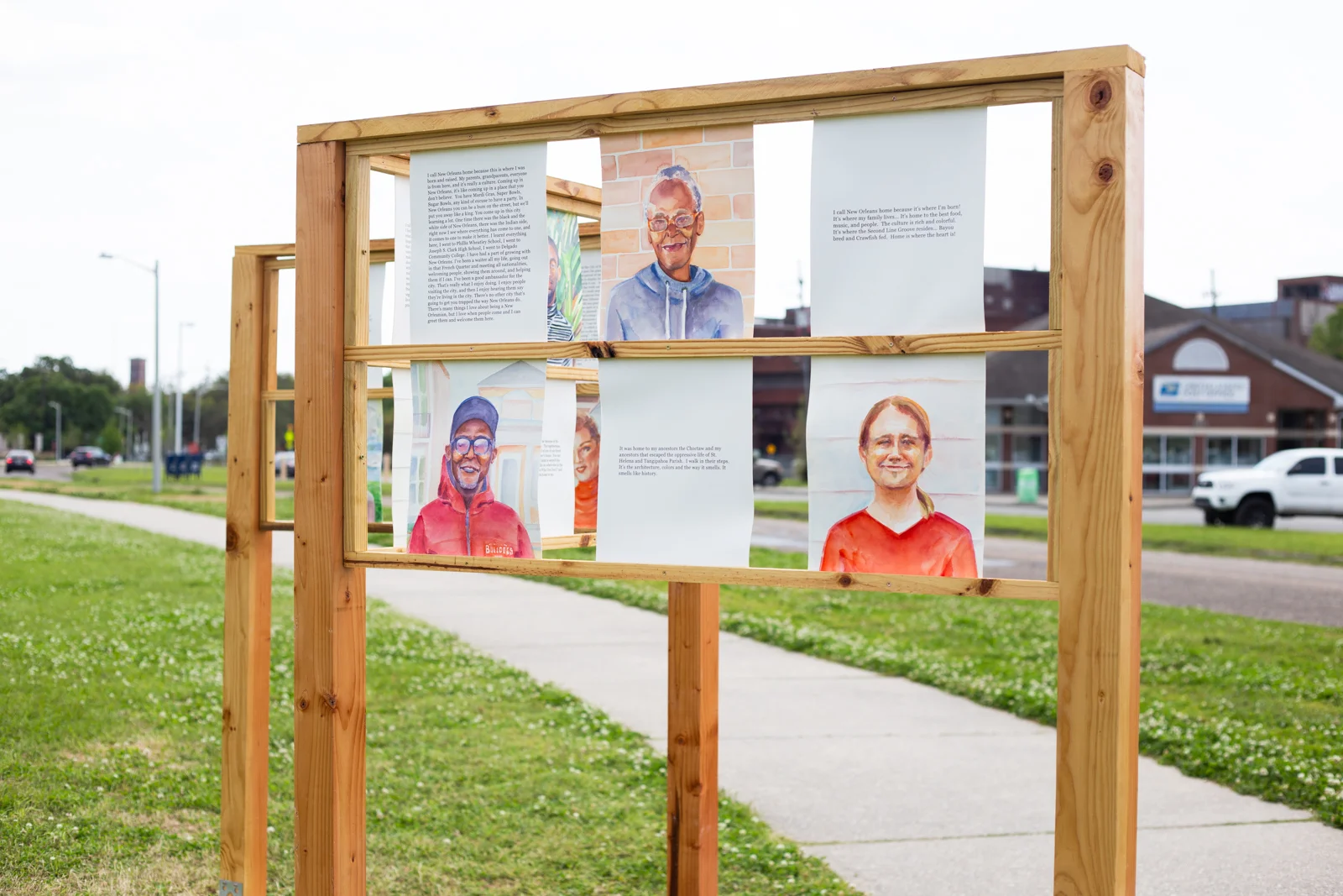 L_Jeffrey_Andrews_New_Orleans_Paper_Monuments_Installation_04.jpg