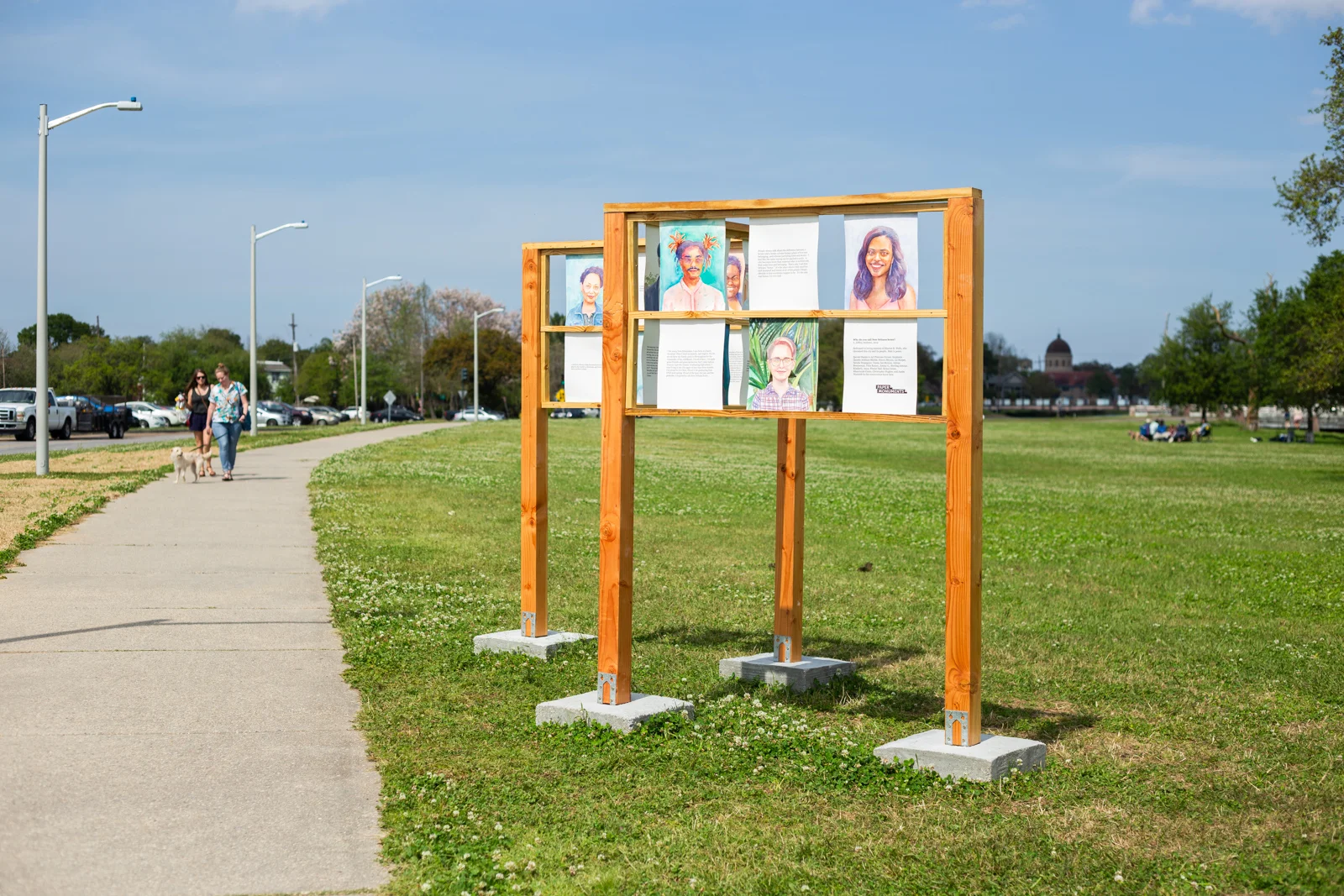 L_Jeffrey_Andrews_New_Orleans_Paper_Monuments_Installation_Bayou_St_John_04.jpg
