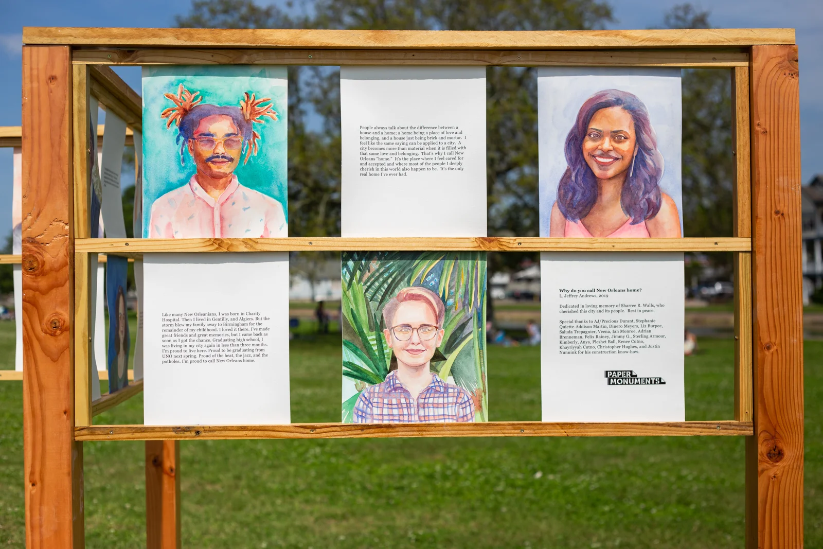L_Jeffrey_Andrews_New_Orleans_Paper_Monuments_05.jpg