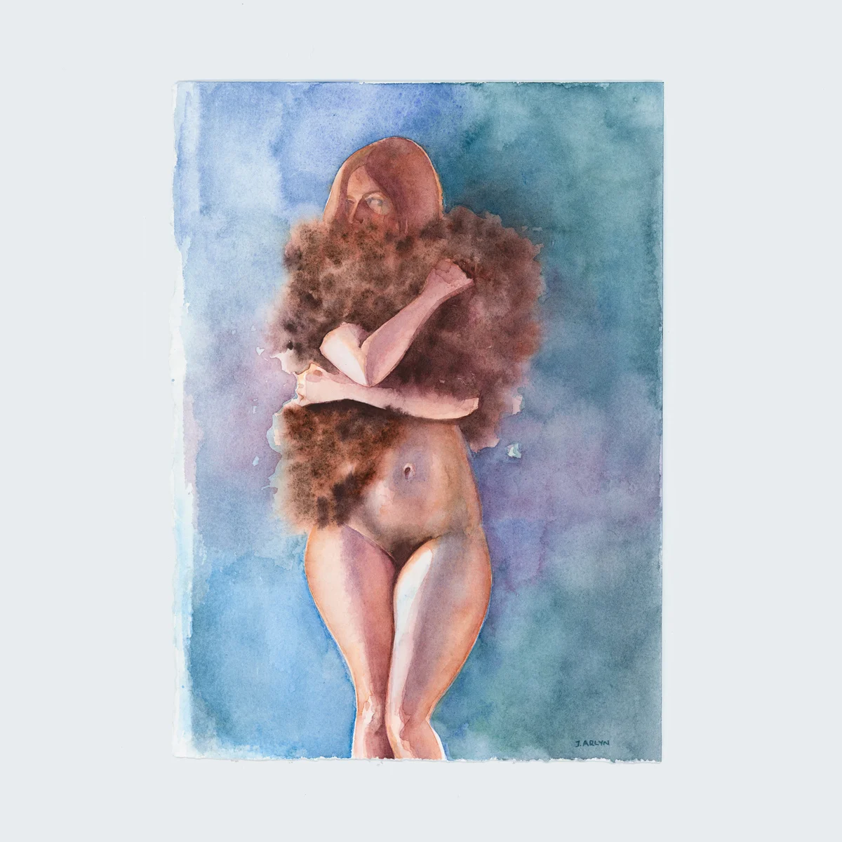 untitled_10x7_thumbnail.jpg