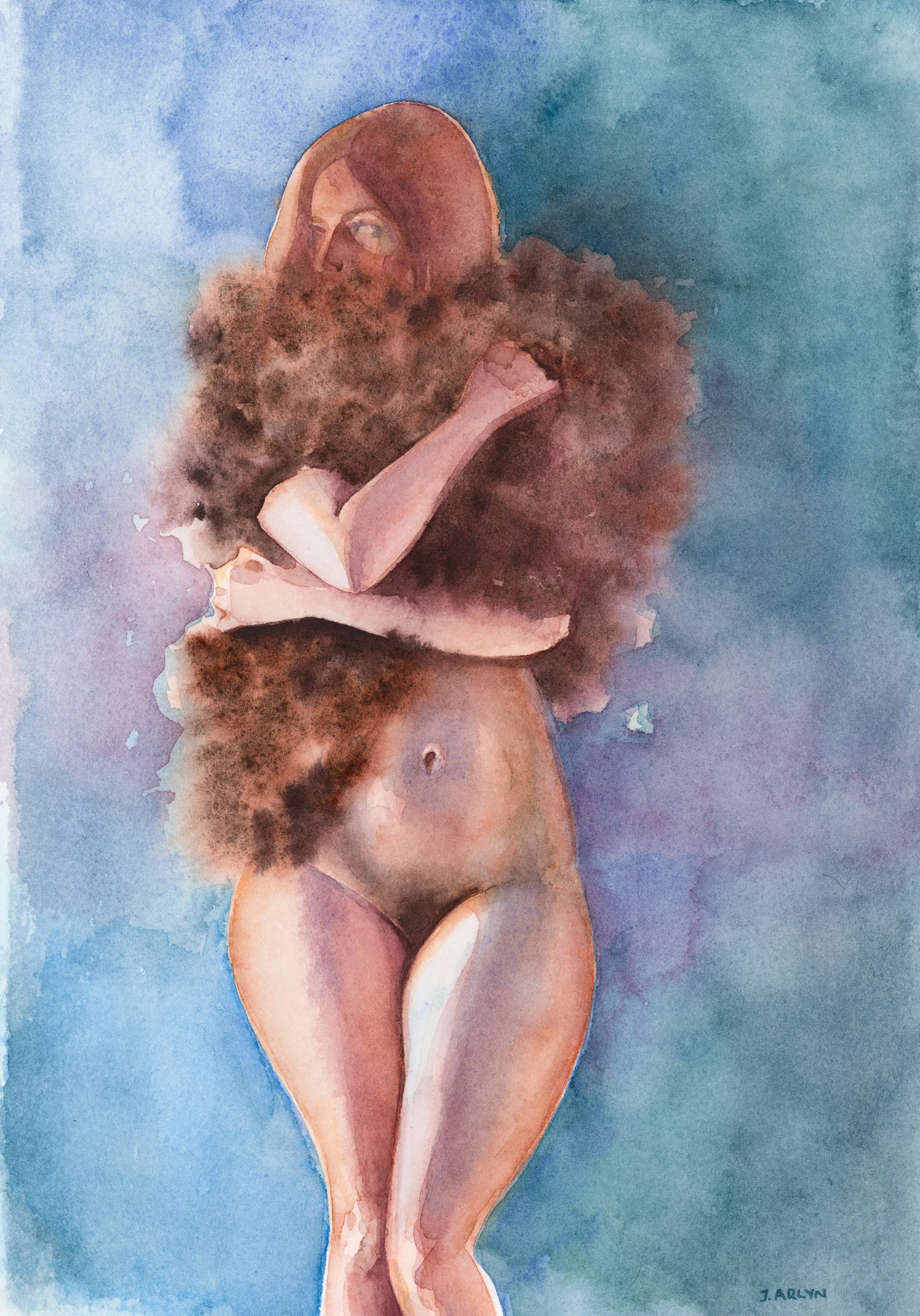 untitled_10x7.jpg