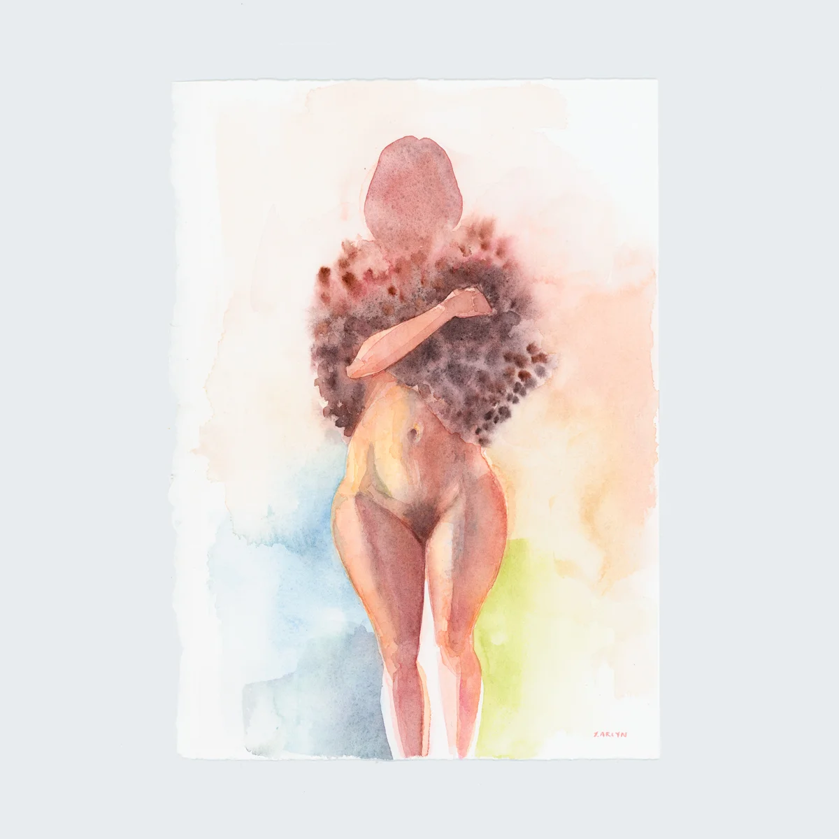 choice_10x7_thumbnail.jpg