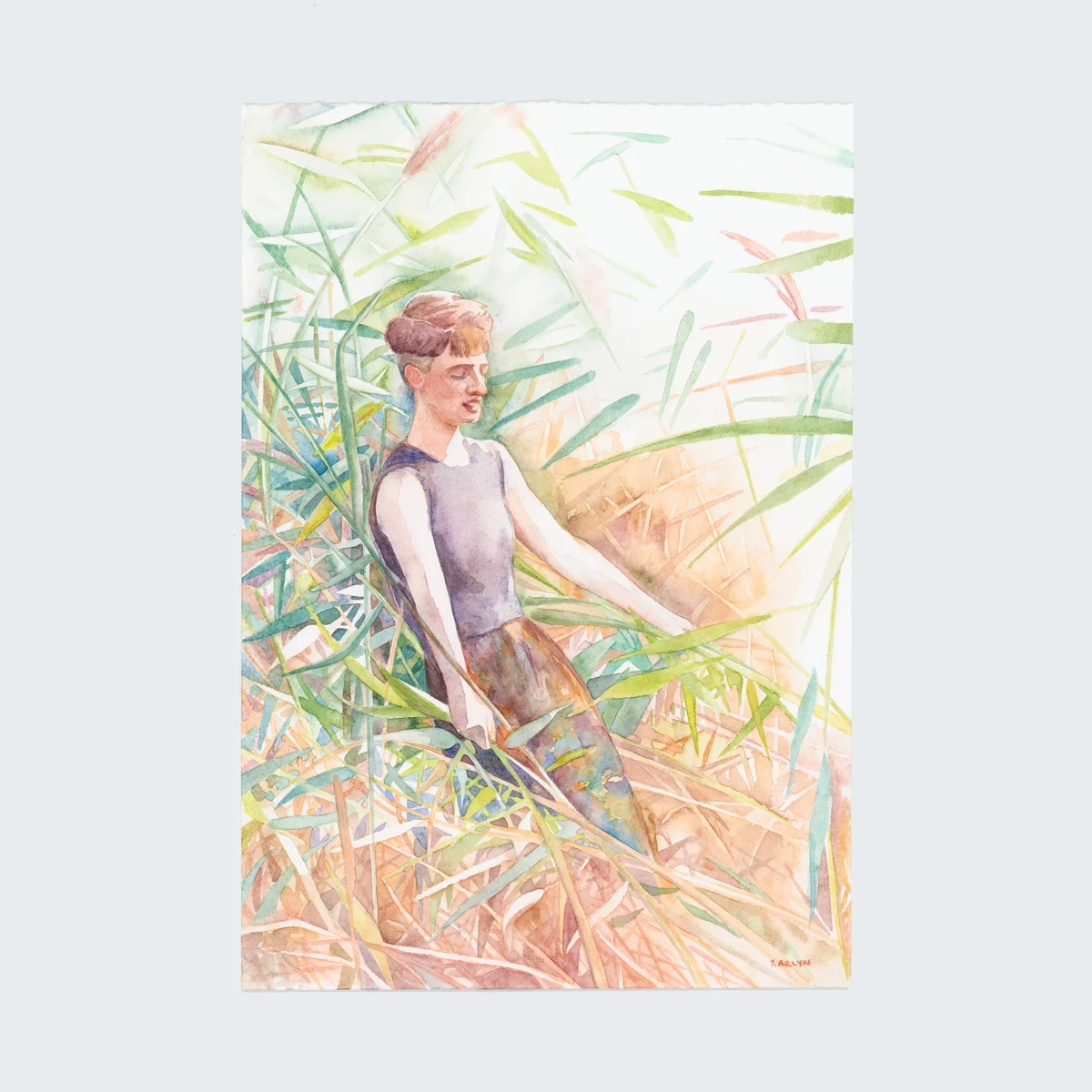 tension_10x7_thumbnail.jpg