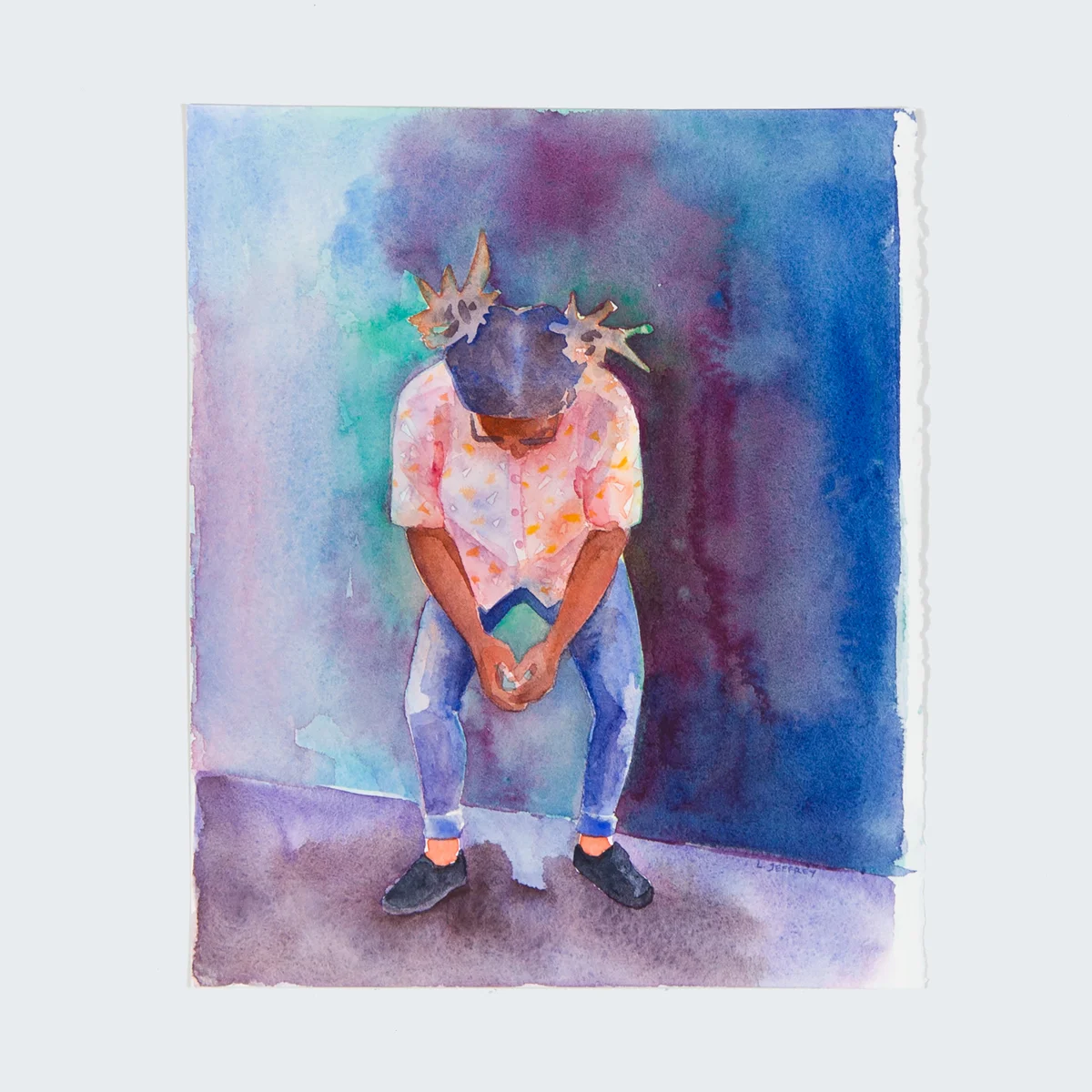 ian-in-treme-iii_10x7_thumbnail.jpg