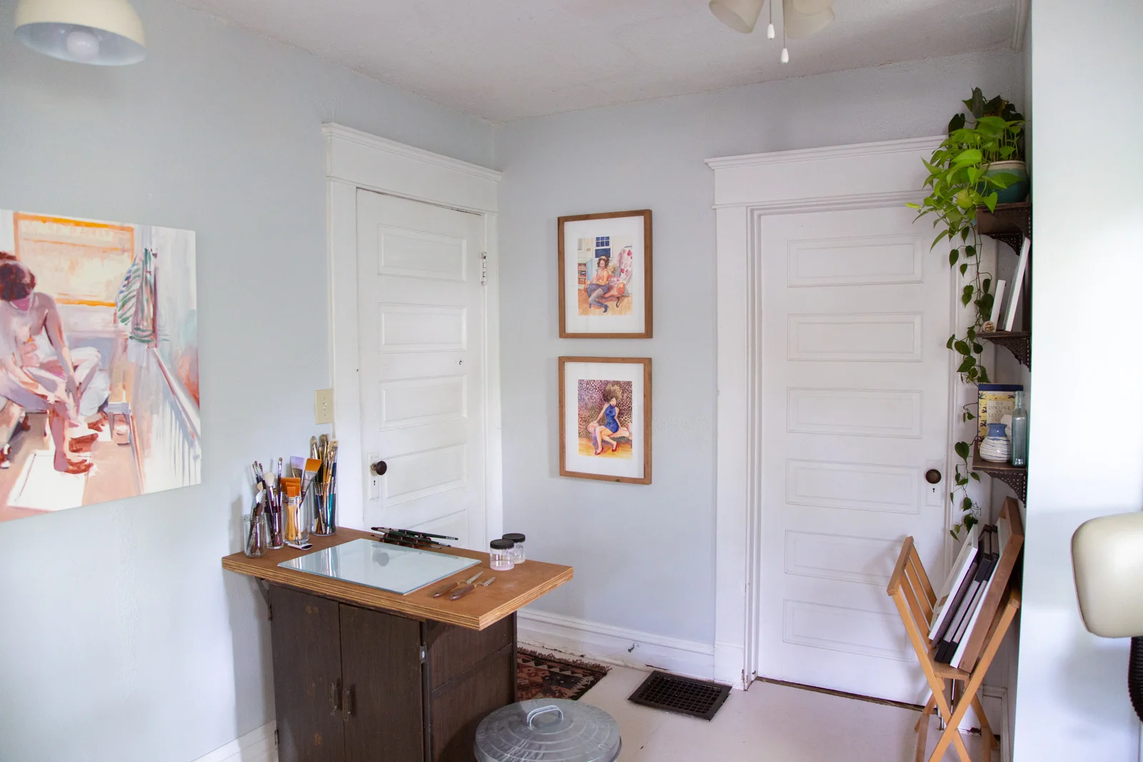 Jeffrey_Arlyn_Durham_artist_studio-10.jpg