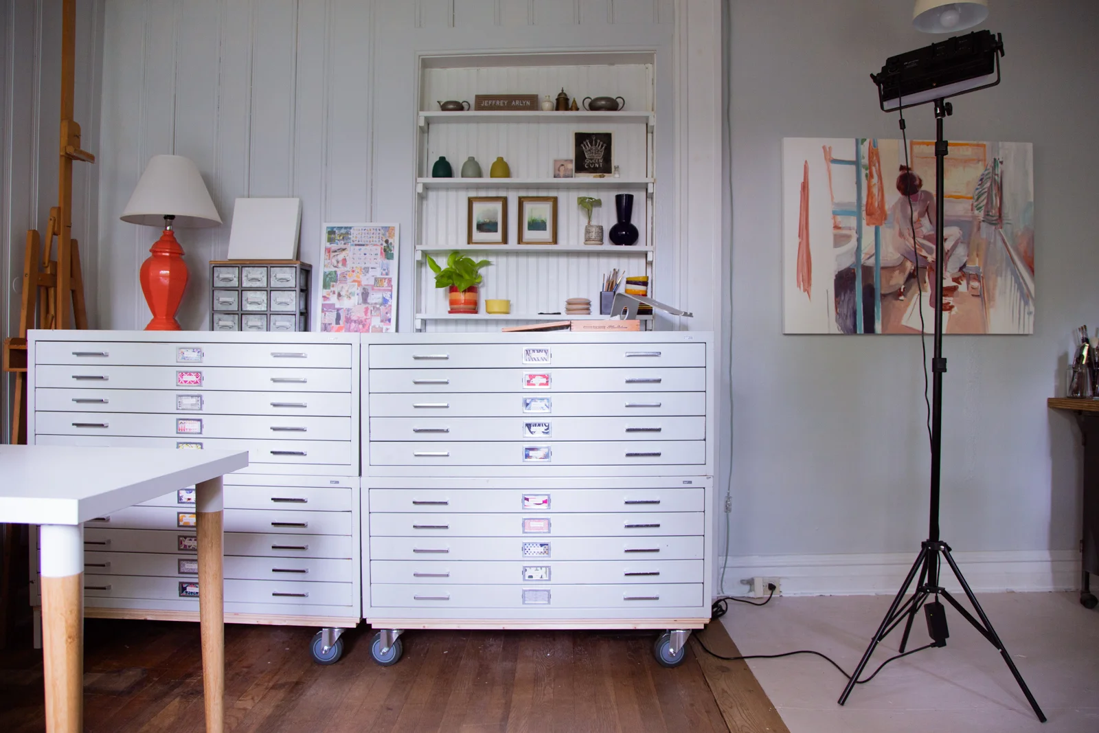 Durham_artist_studio-08.jpg